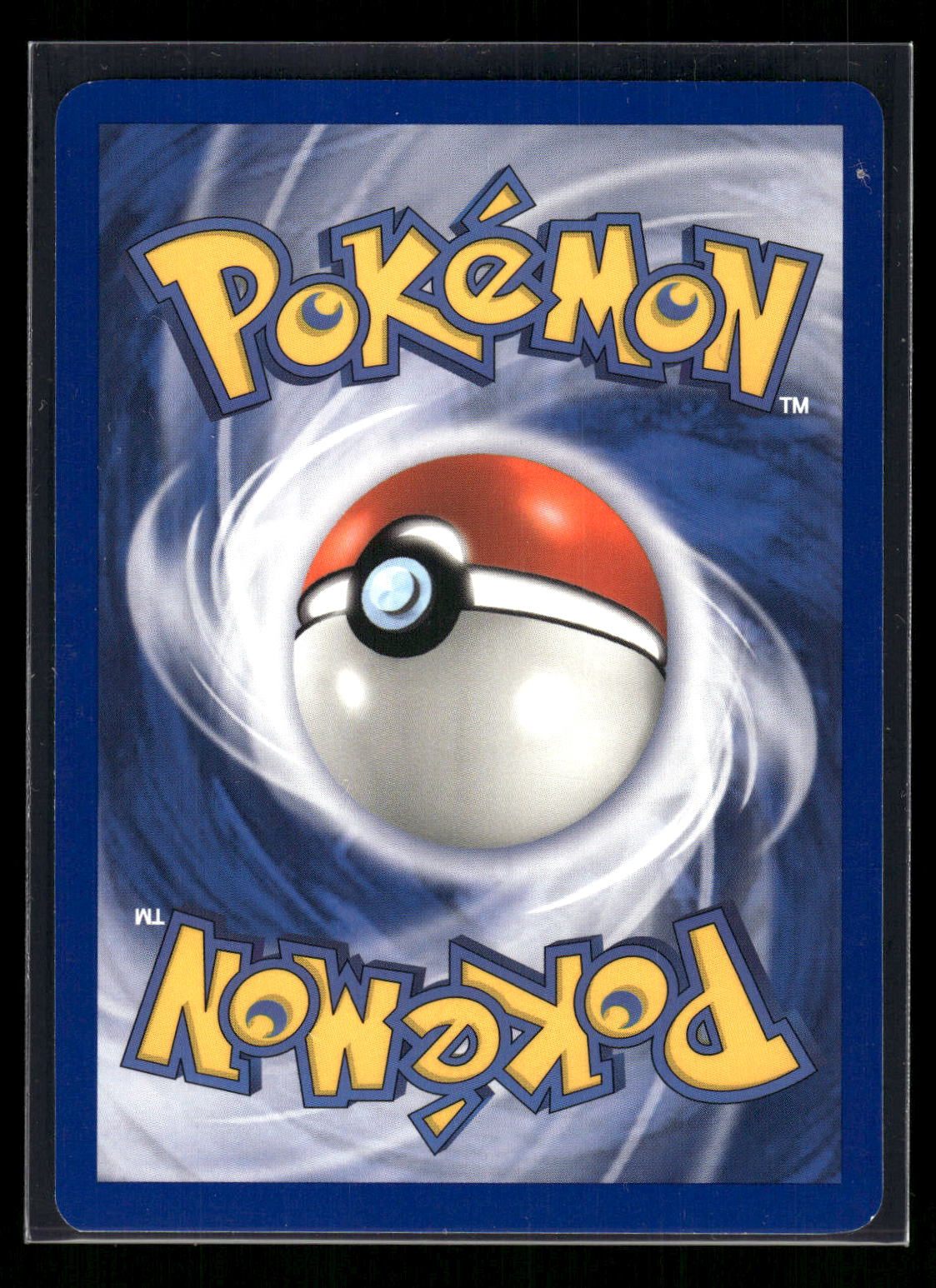 Squirtle 46/95 - Team Magma vs Team Aqua - Common