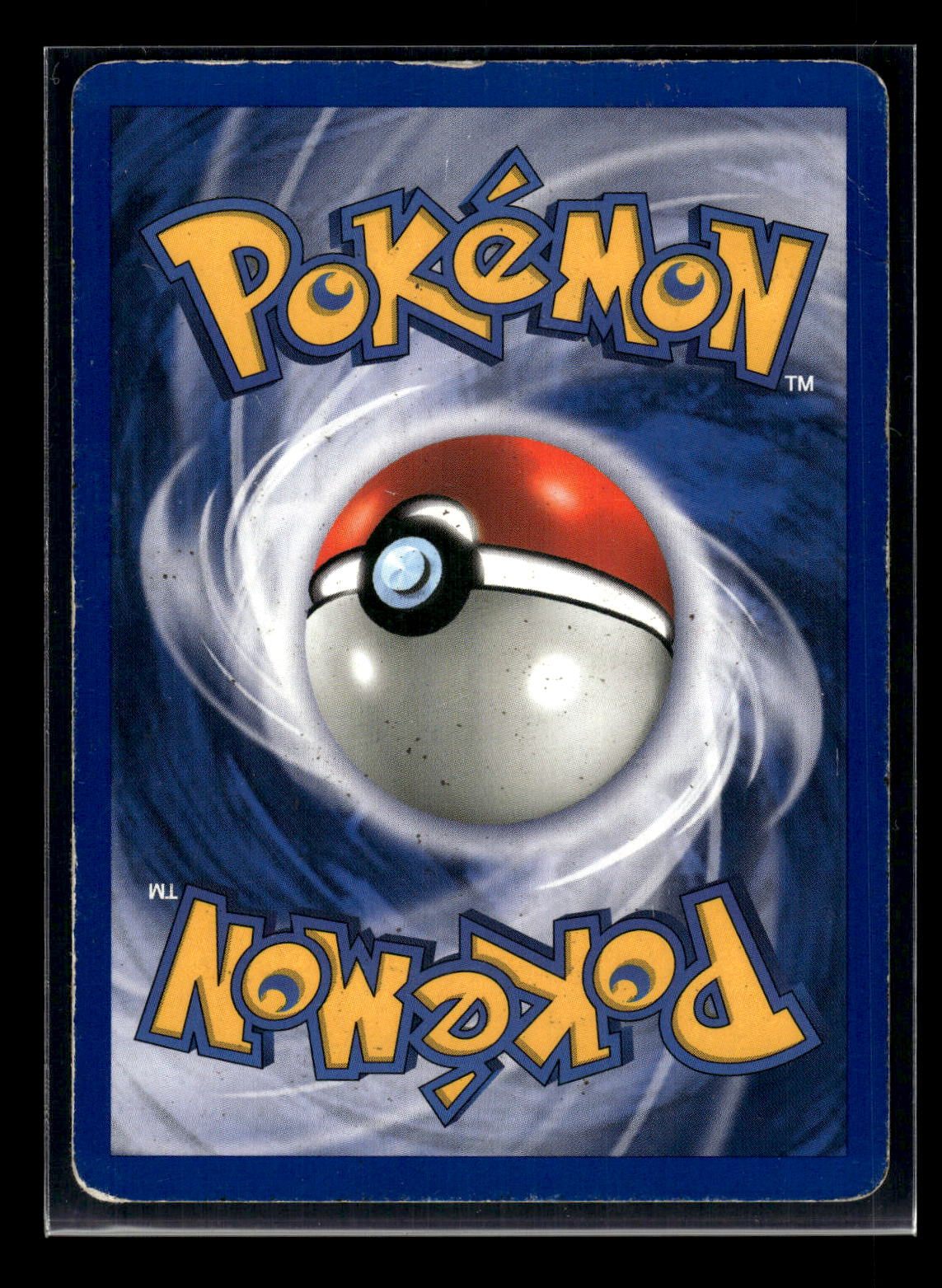 Vileplume 15/64 - Jungle - Rare Holo