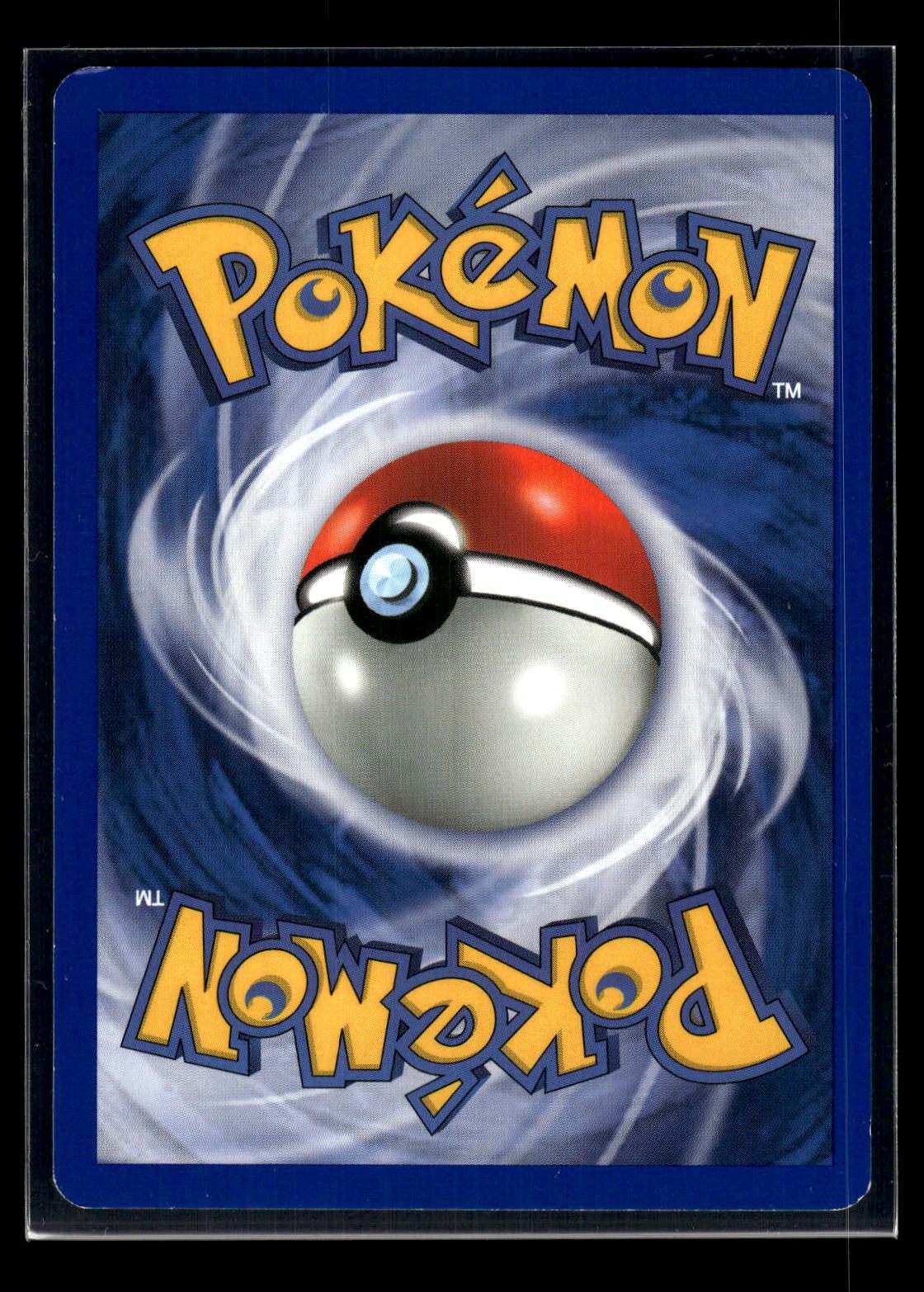 Flying Pikachu 25 - Wizards Black Star Promos - Promo