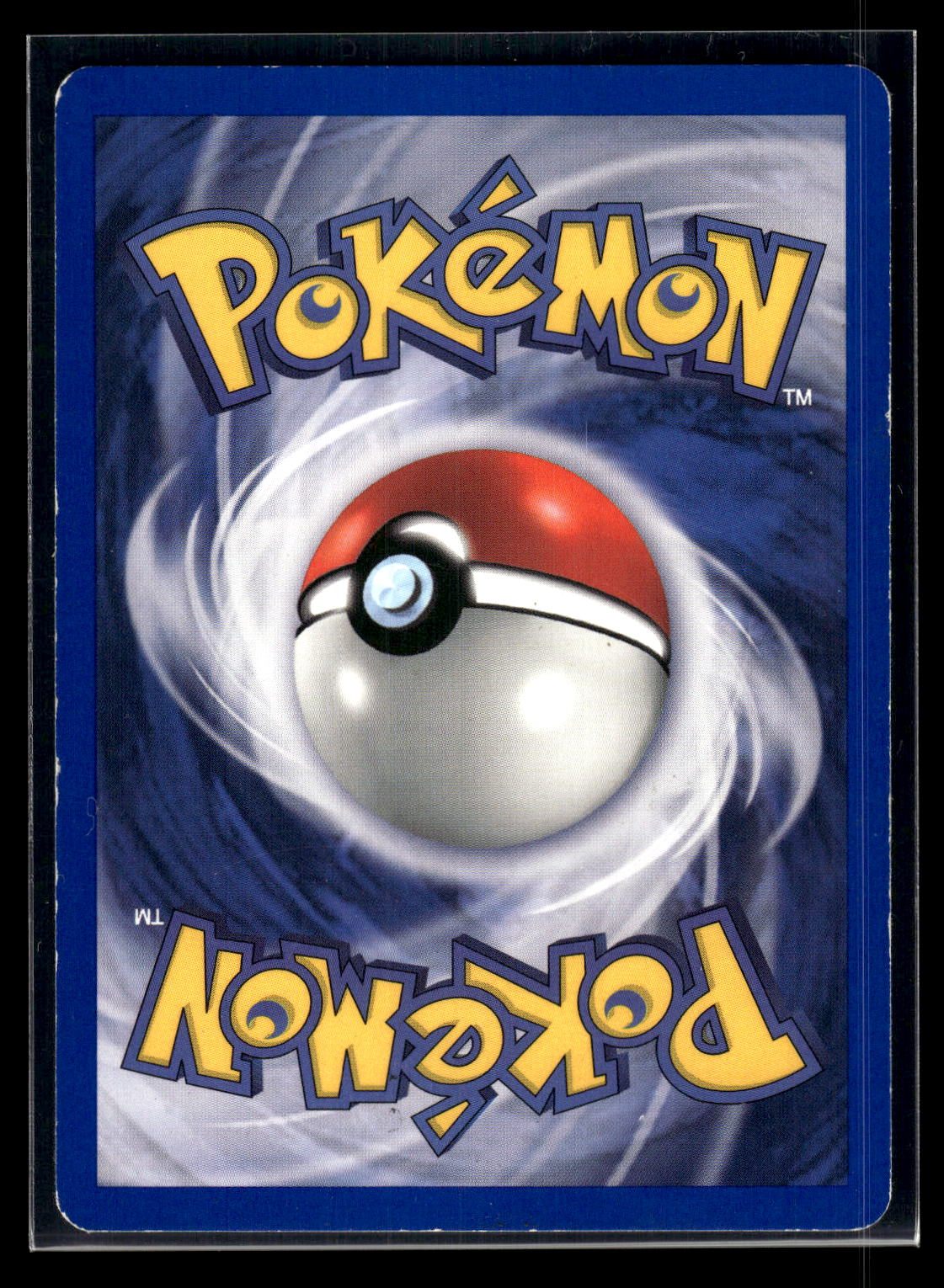 Lt. Surge's Magneton 8/132 - Gym Heroes - Rare Holo