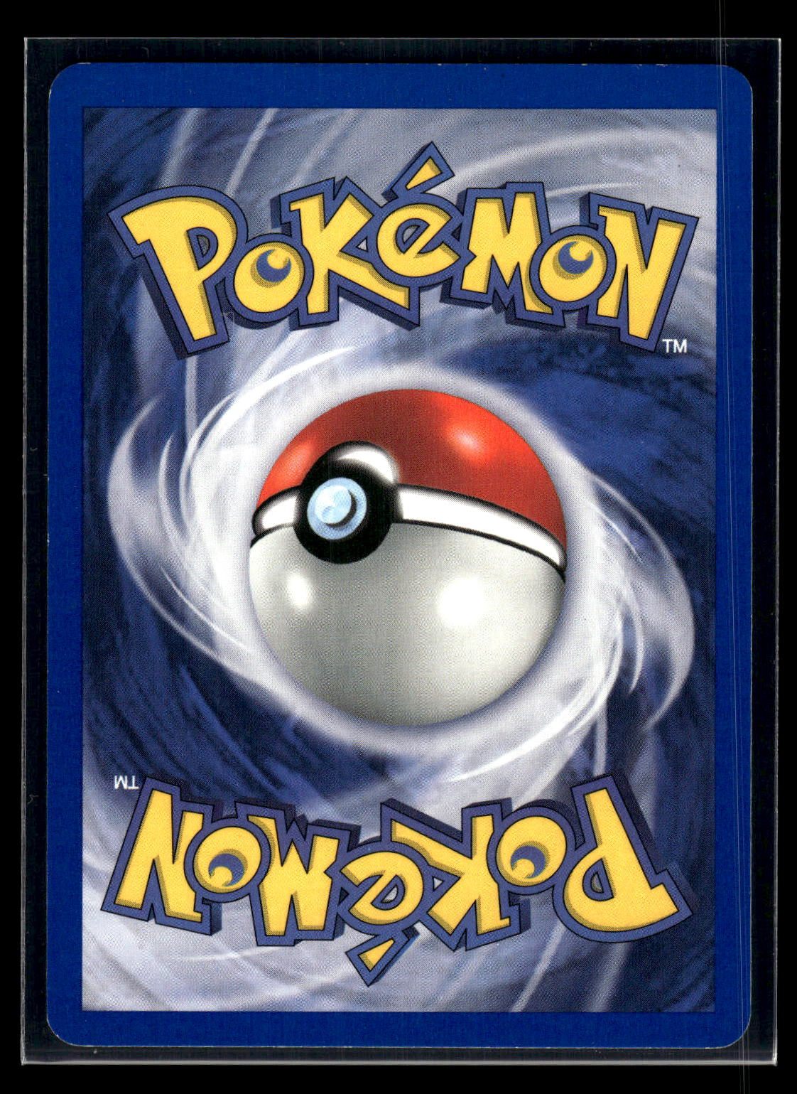 The Rocket's Trap 19/132 - Gym Heroes - Rare Holo