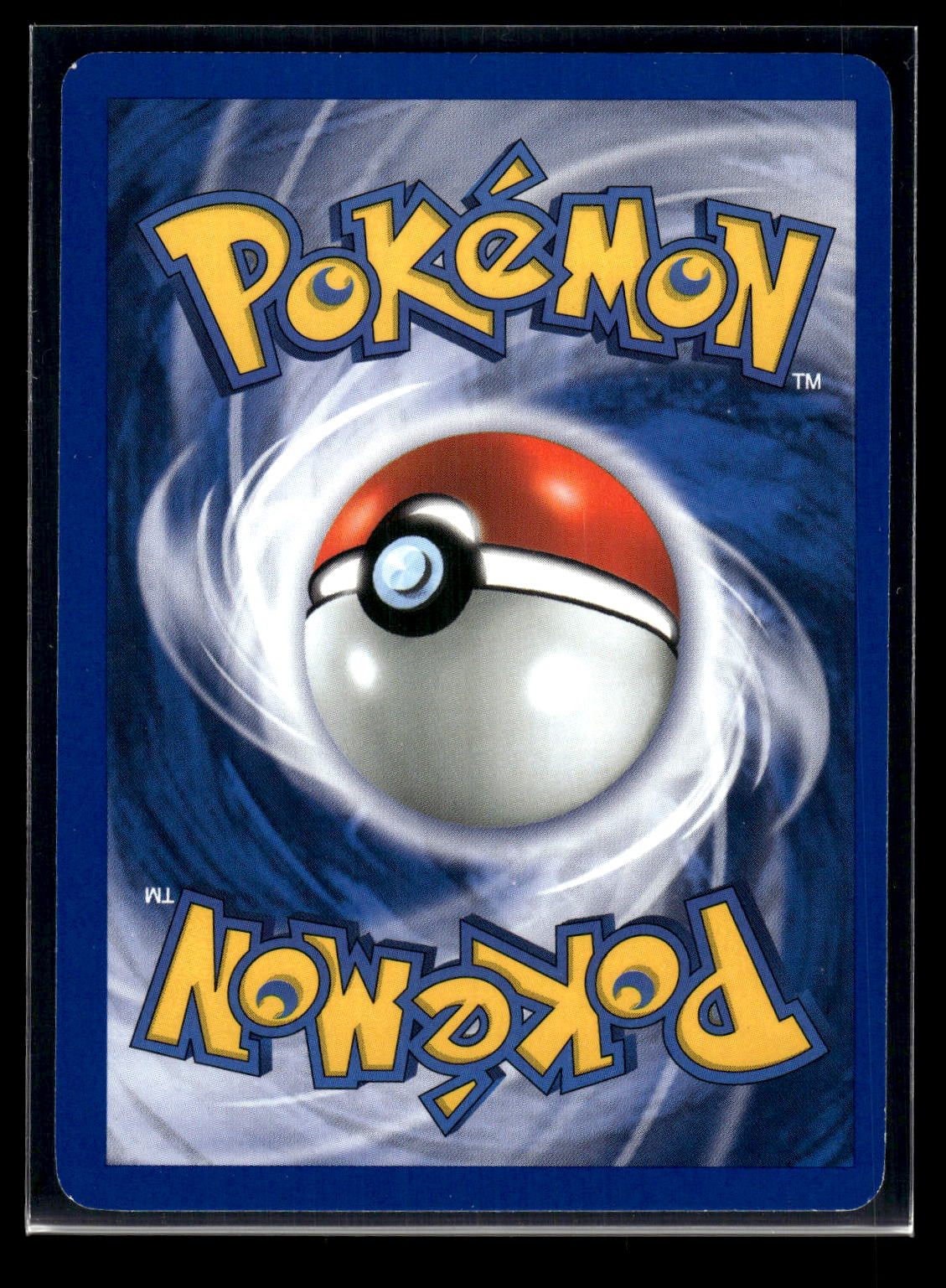 Eevee 11 - Wizards Black Star Promos - Promo