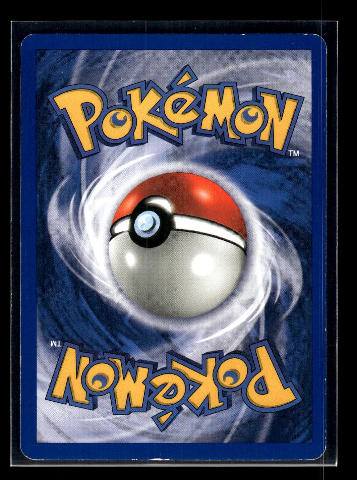 Nidoking 11/130 - Base Set 2 - Rare Holo