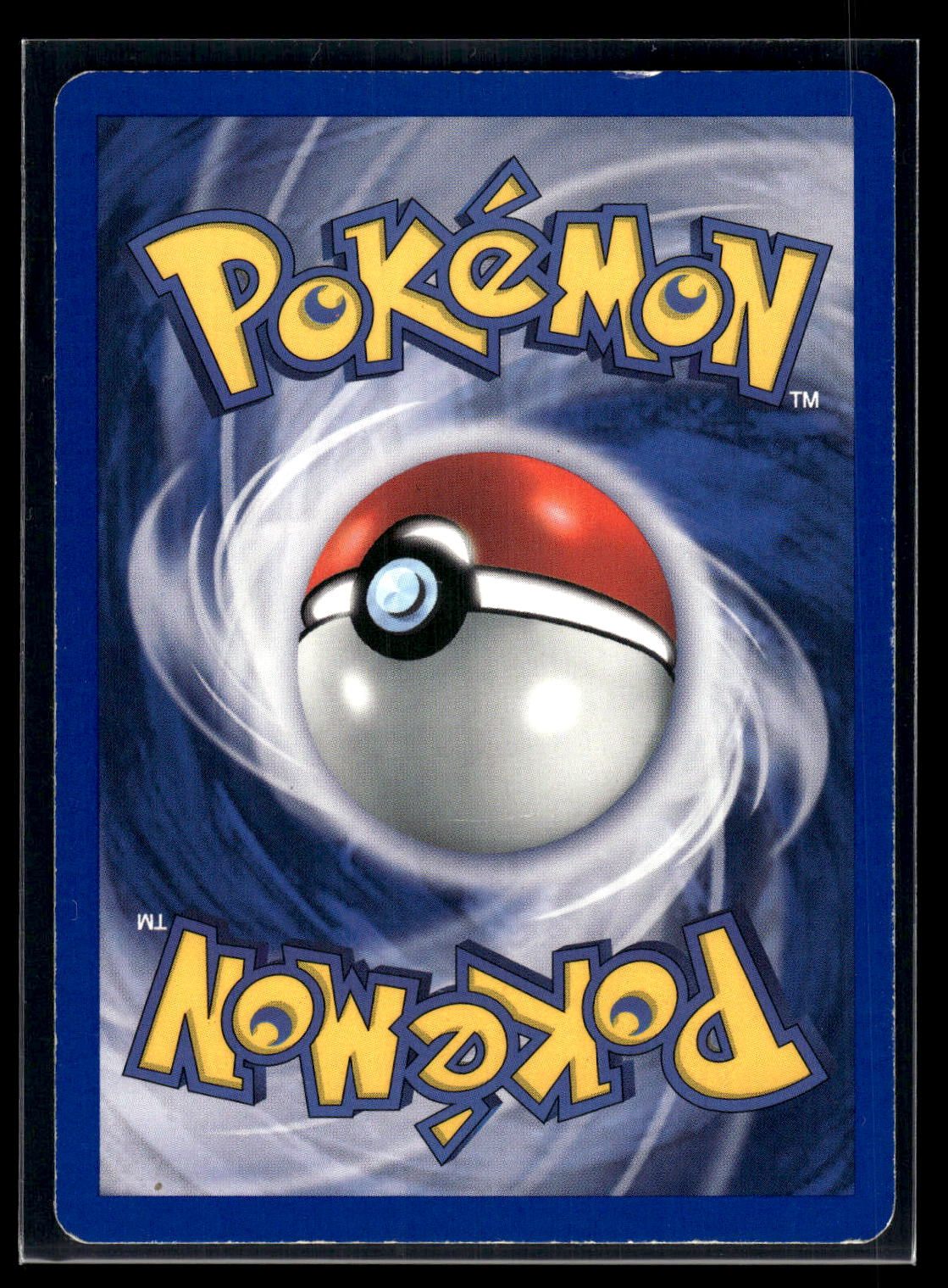 Brock 15/132 - Gym Heroes - Rare Holo