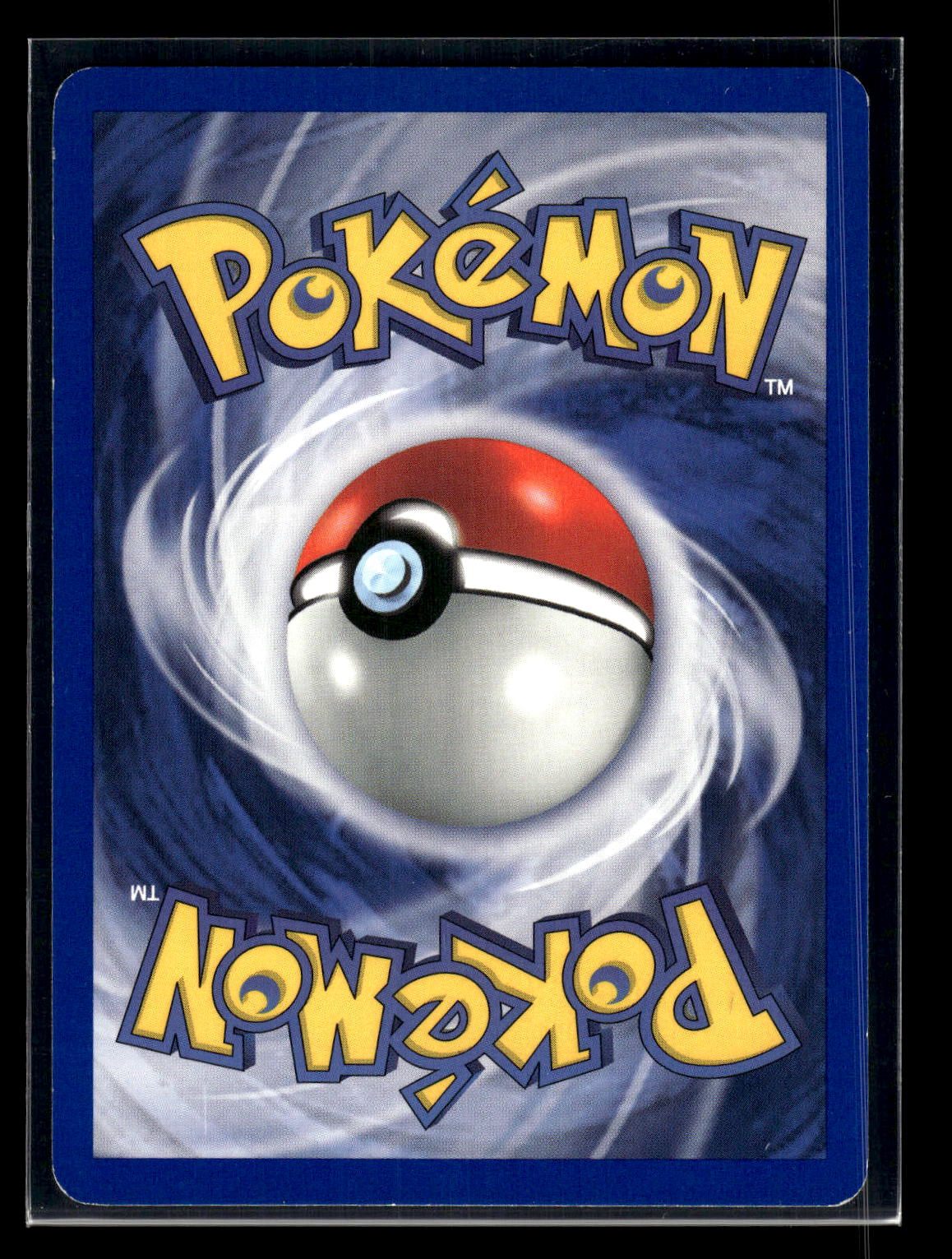 Koga's Beedrill 9/132 - Gym Challenge - Rare Holo