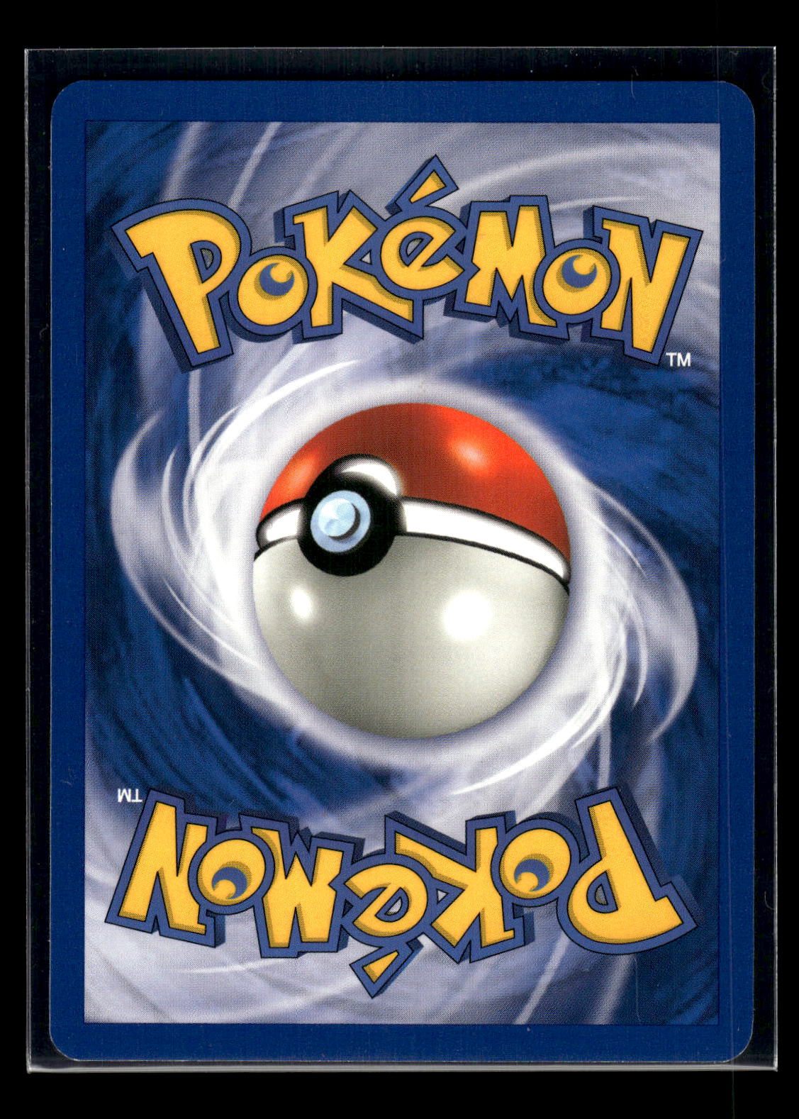 Rocket's Scizor - Winner Stamp 4 - Best of Game - Promo