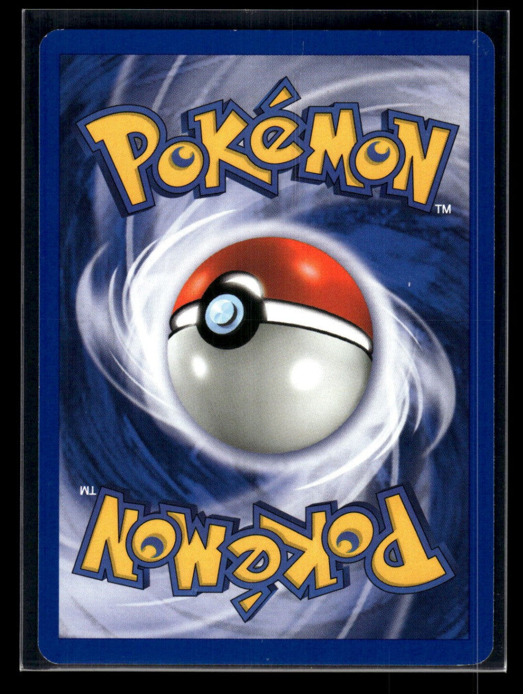 Delibird 5/64 - Neo Revelation - Rare Holo