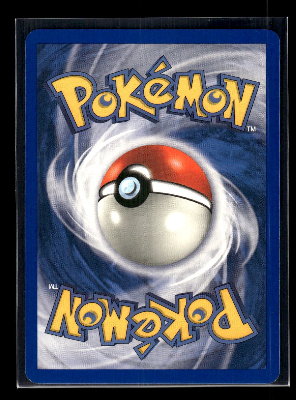 Pidgeot 10/112 - FireRed & LeafGreen - Rare Holo