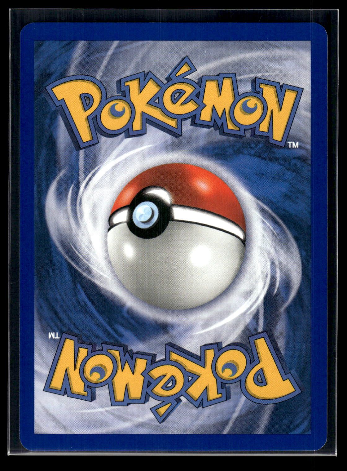 Donphan 7/147 - Aquapolis - Rare