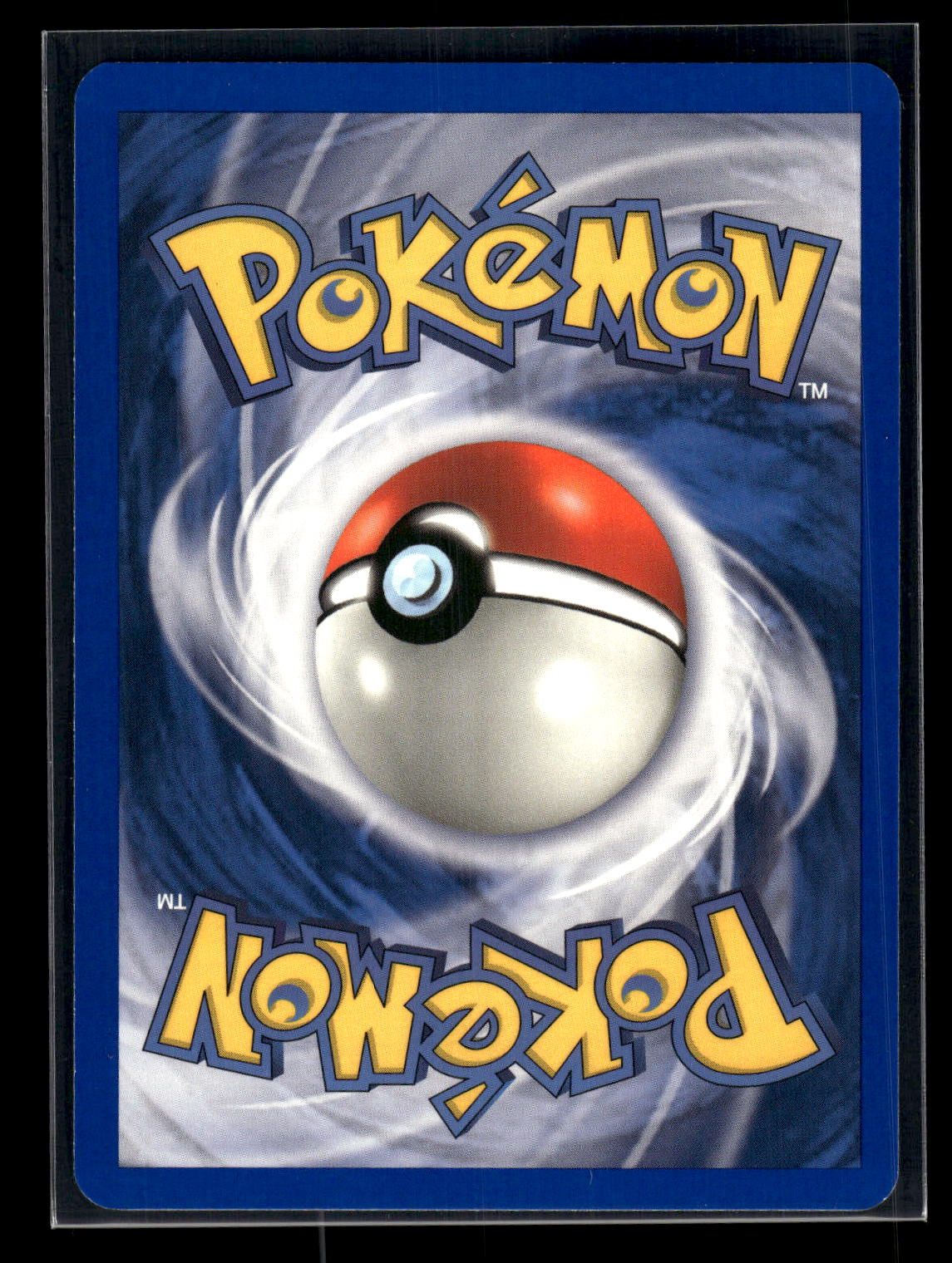 Victreebel 17/112 - FireRed & LeafGreen - Rare Holo