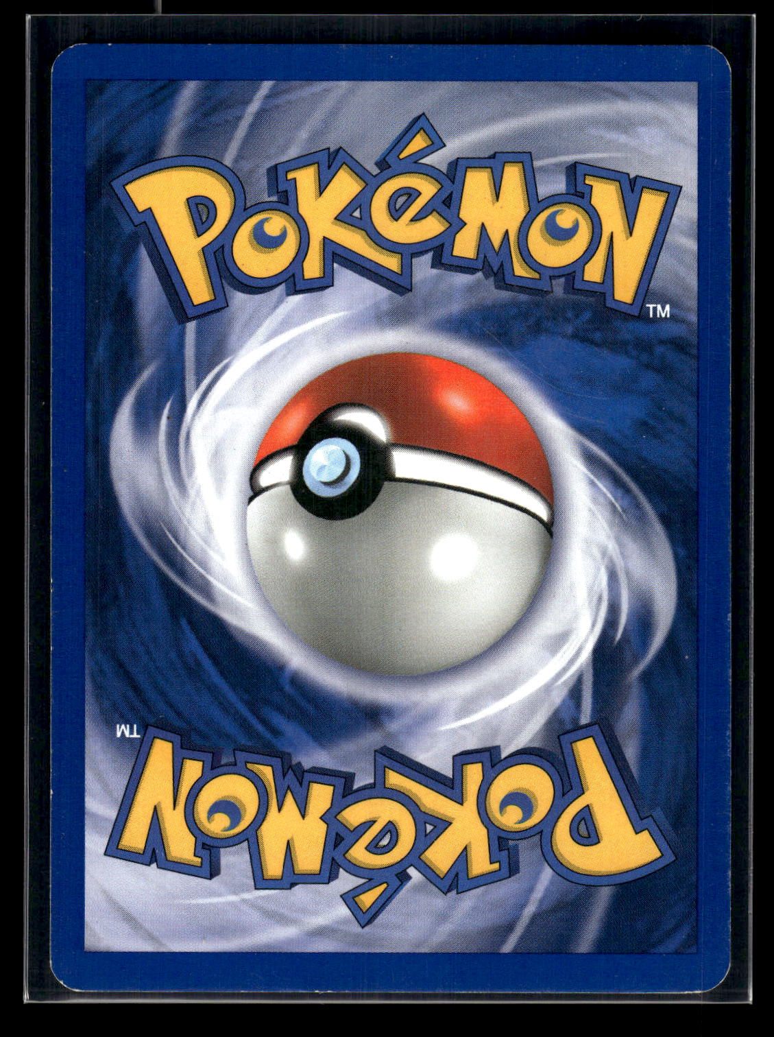 Porygon2 12/64 - Neo Revelation - Rare Holo