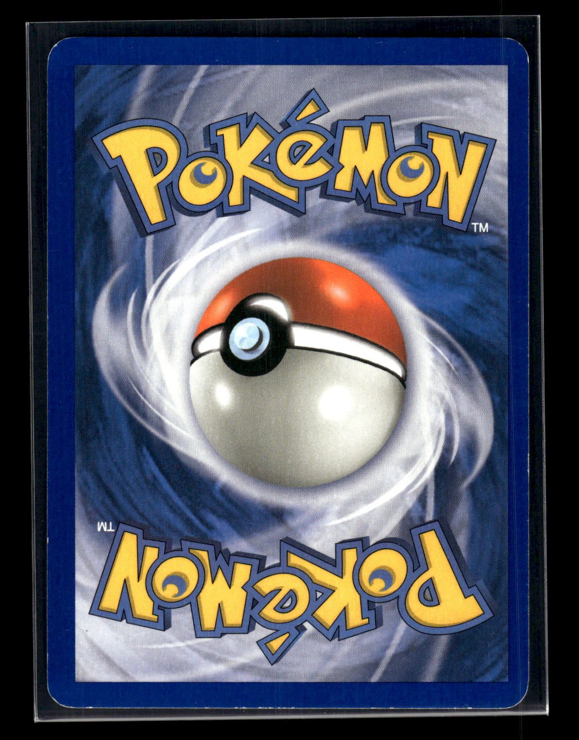 Blastoise 14/100 - Crystal Guardians - Rare