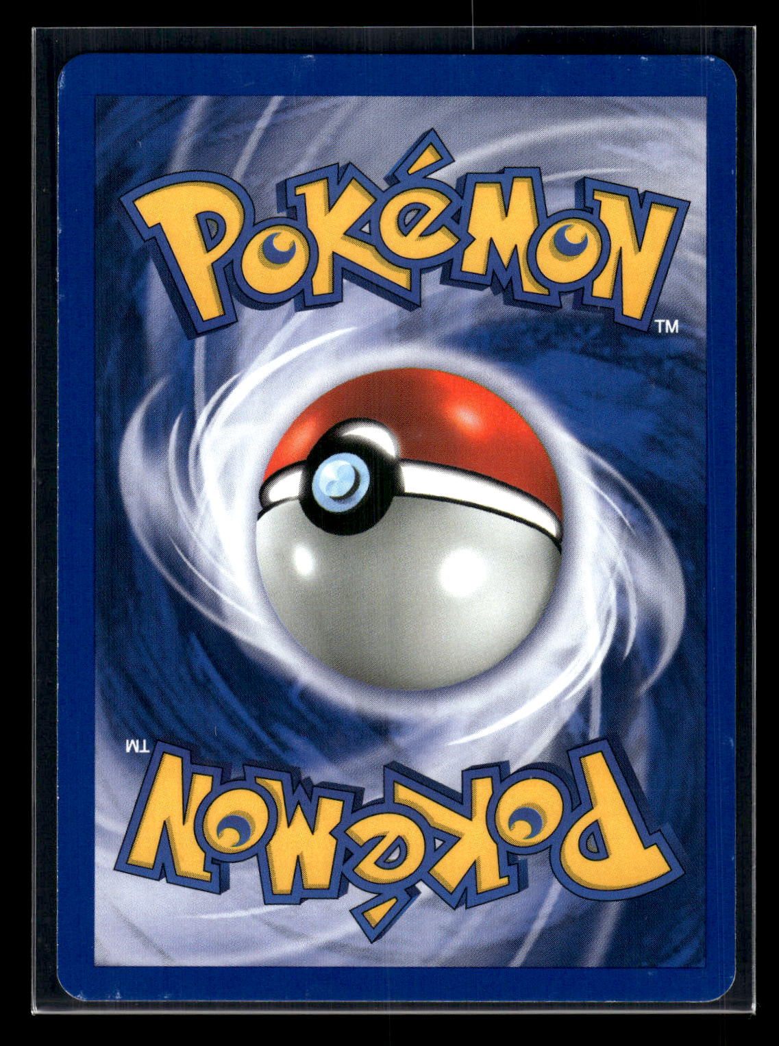 Ursaring 15/75 - Neo Discovery - Rare Holo