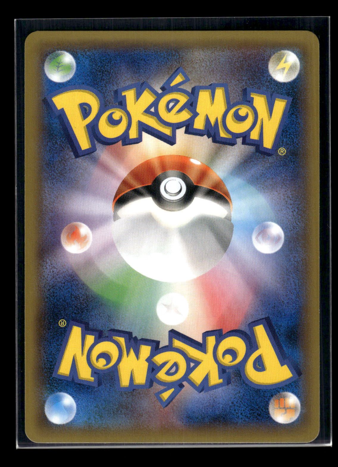 Pikachu 068/XY-P - XY Promos - Promo