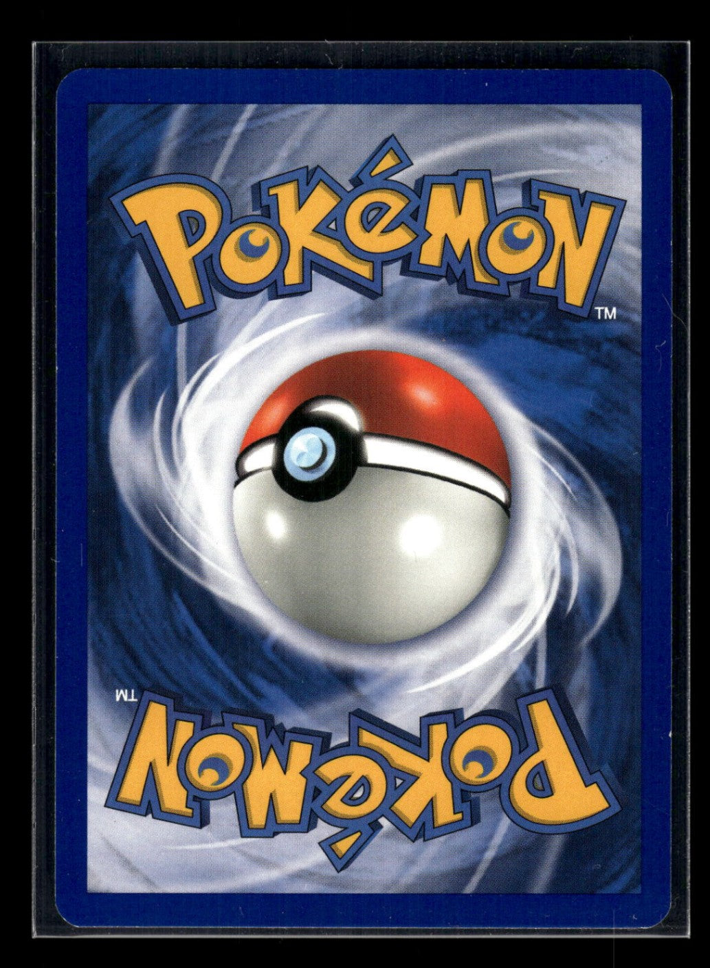 Houndour 39/75 - Neo Discovery - Uncommon