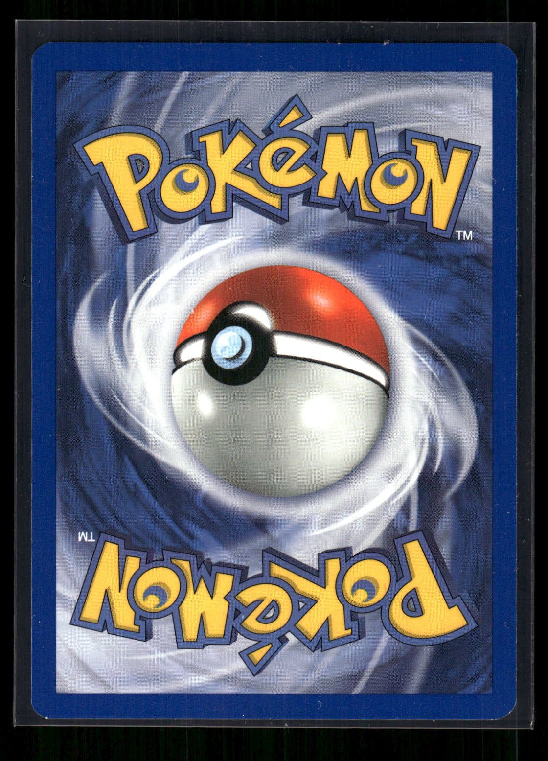 Pikachu - World Collection - Korean 58/102 - Base - Common