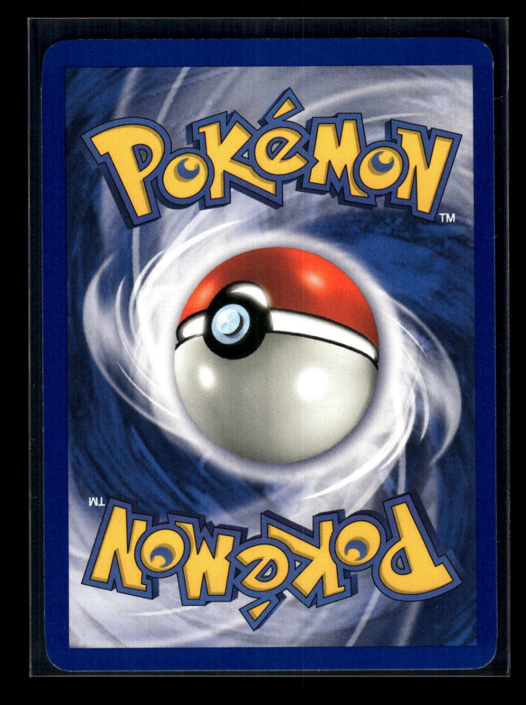 Aerodactyl 16/62 - Fossil - Rare