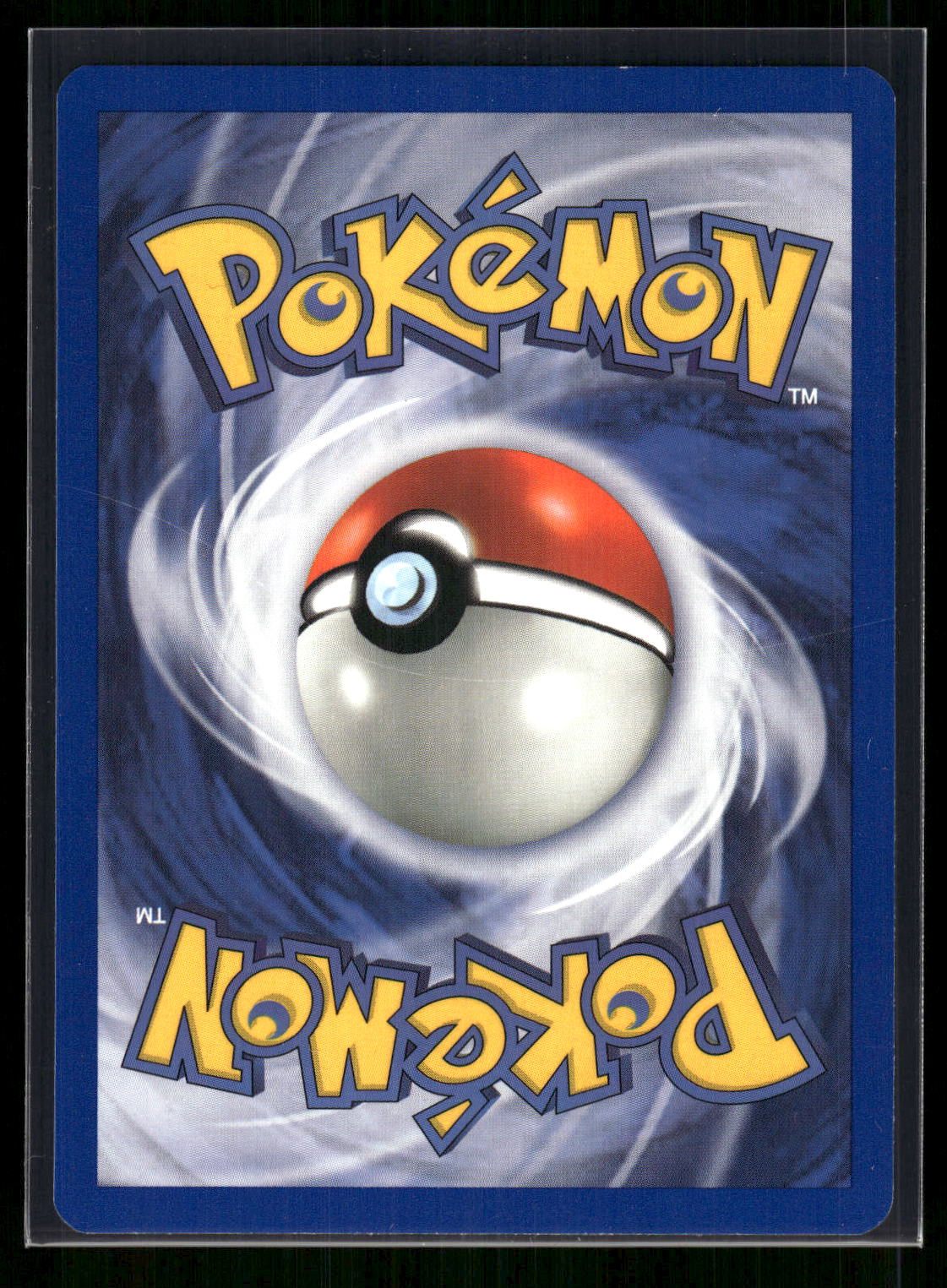 Flying Pikachu - World Collection - German 25 - Wizards Black Star Promos - Promo