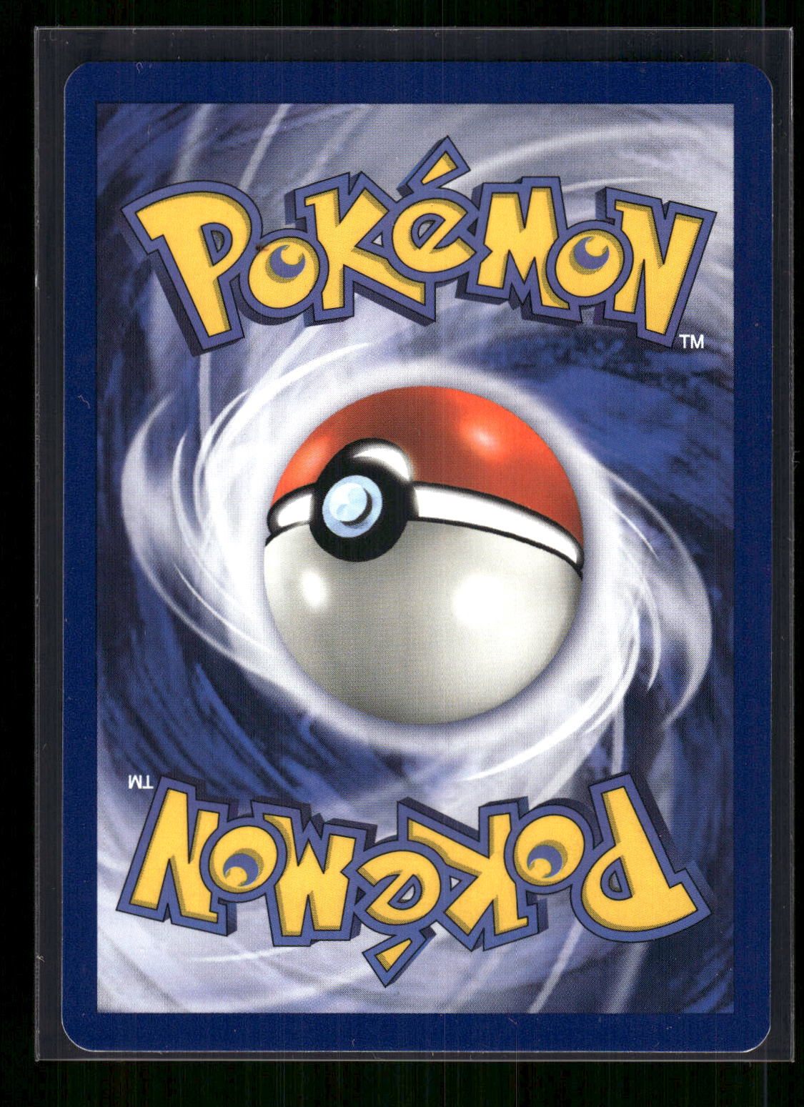 Pikachu 27 - Wizards Black Star Promos - Promo