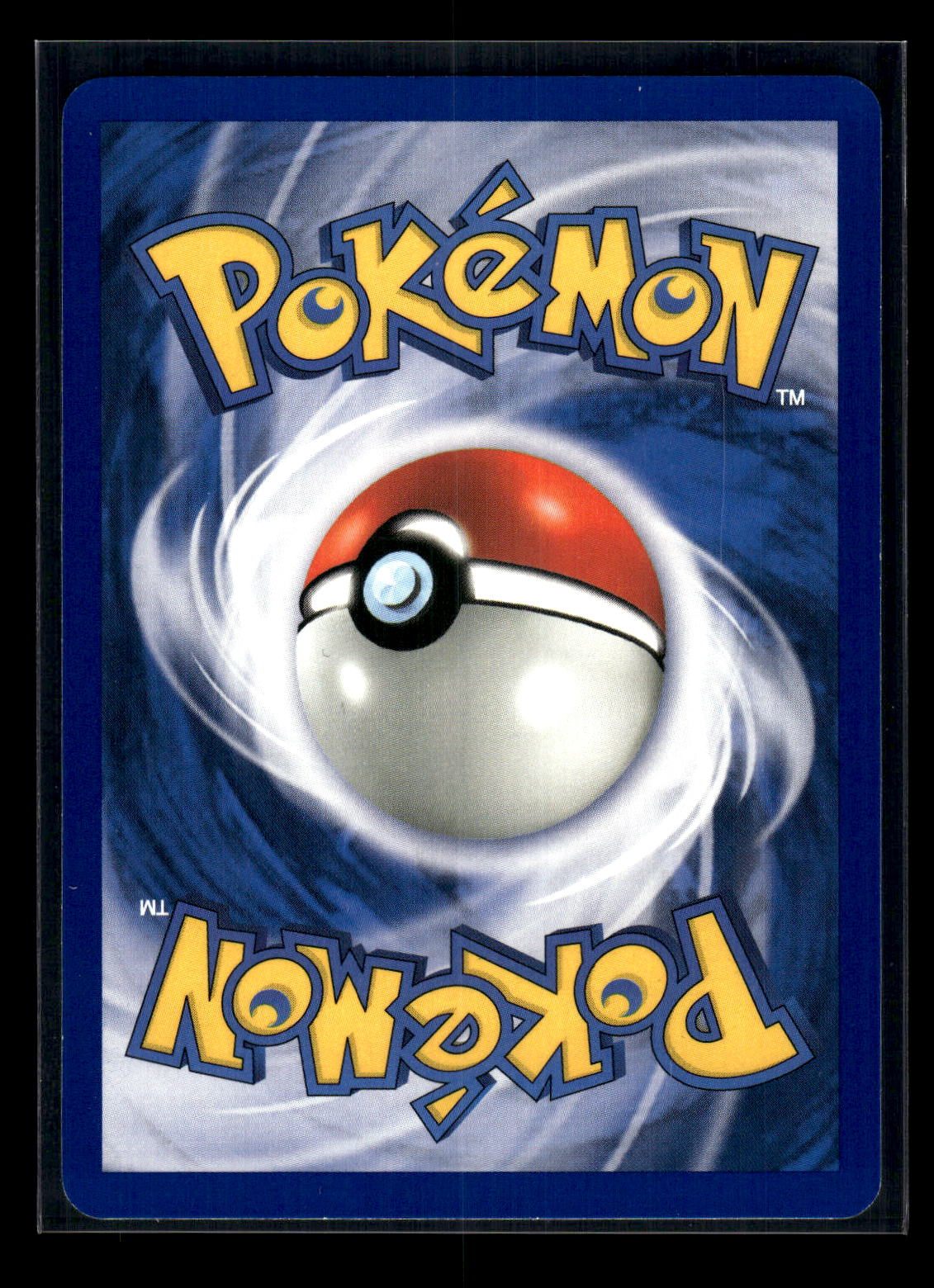 Giovanni's Nidoqueen 23/132 - Gym Challenge - Rare