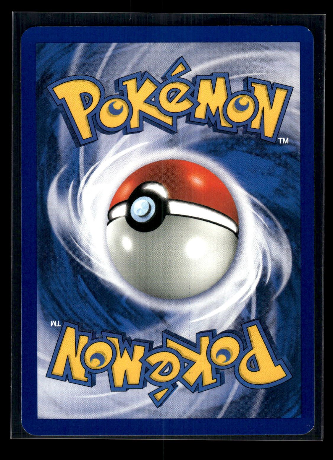 Brock's Protection 101/132 - Gym Challenge - Rare