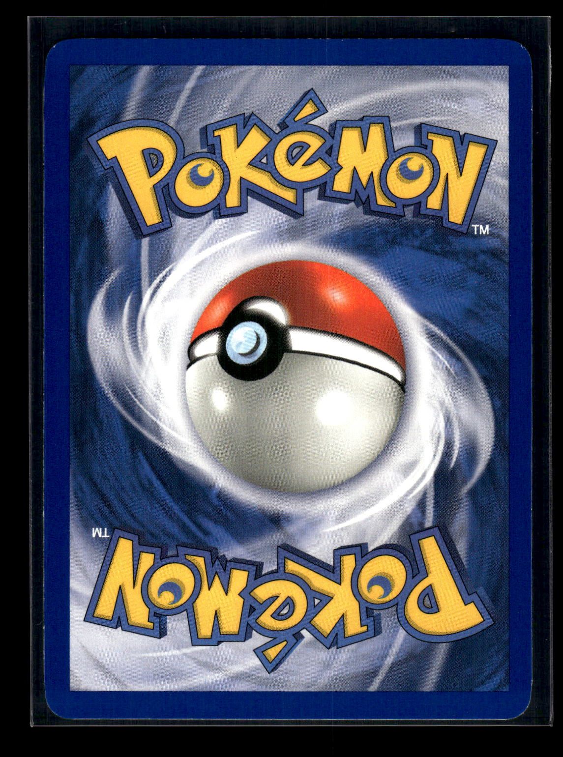 Kabutops 24/62 - Fossil - Rare