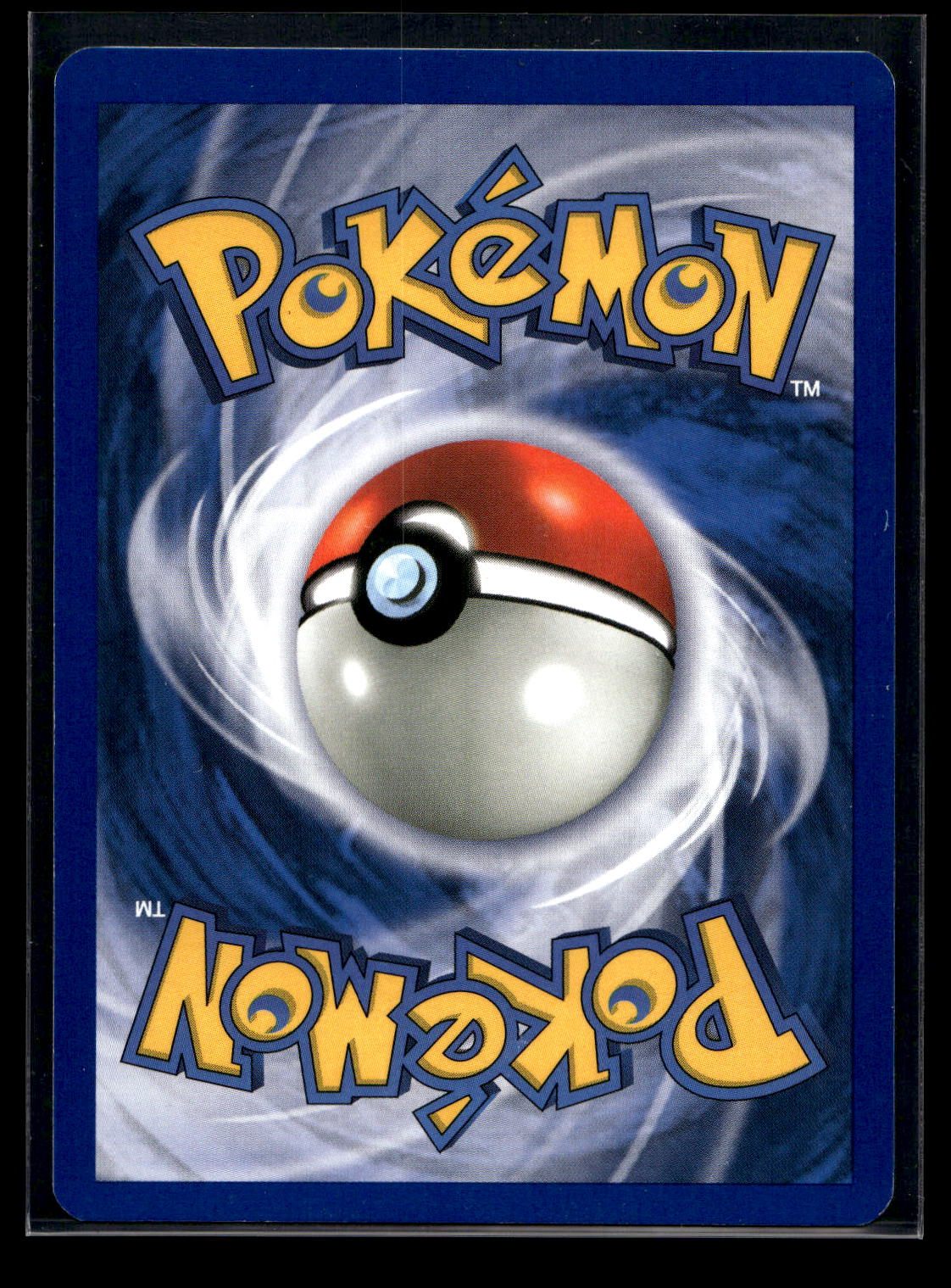 Vileplume 15/64 - Jungle - Rare Holo