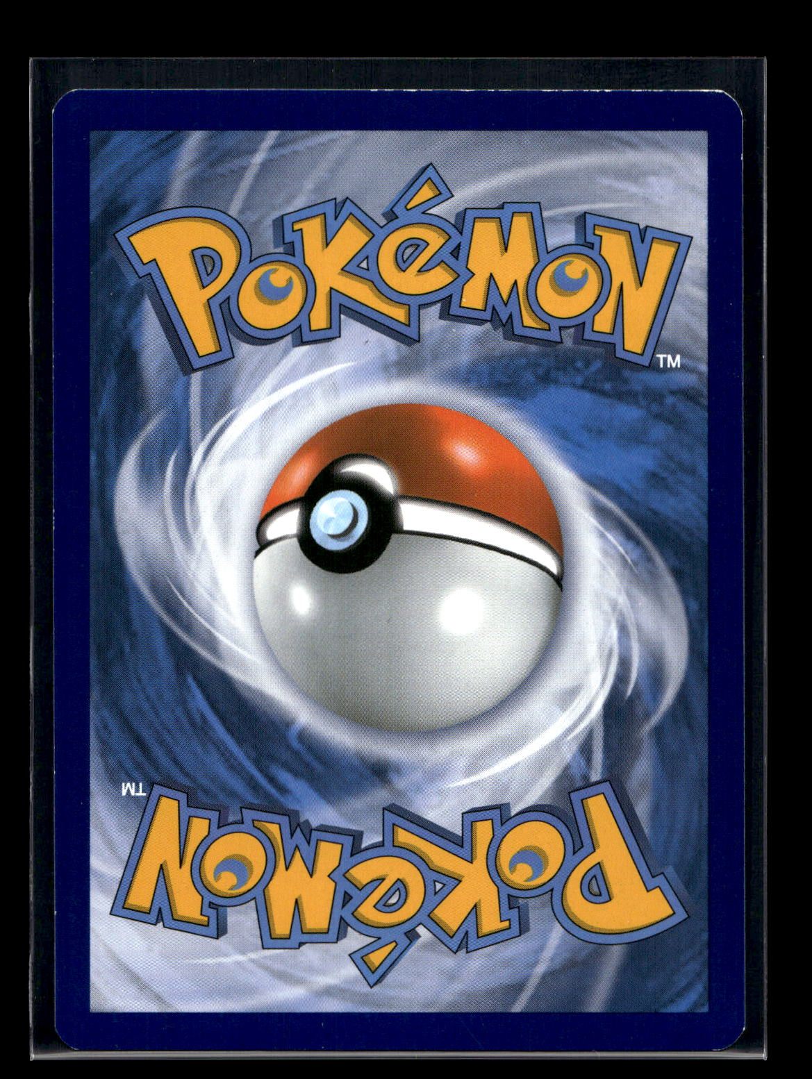 Mewtwo-EX XY107 - XY Black Star Promos - Promo