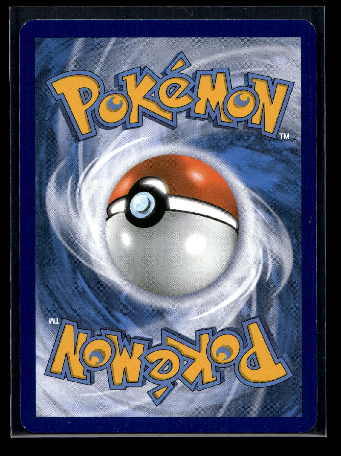 Raticate BREAK 89/122 - BREAKpoint - Rare BREAK