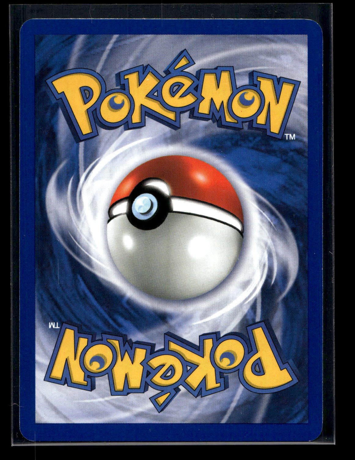 Magneton 9/130 - Base Set 2 - Rare Holo