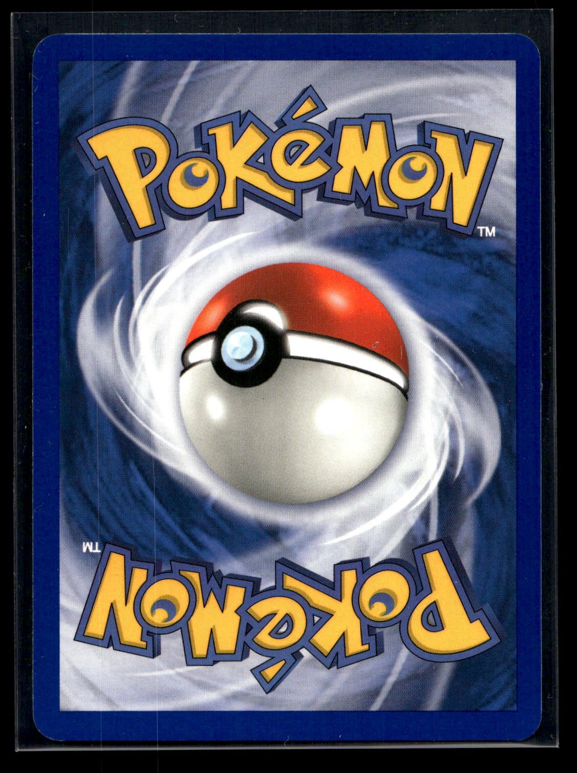 Pelipper 21/107 - Deoxys - Rare