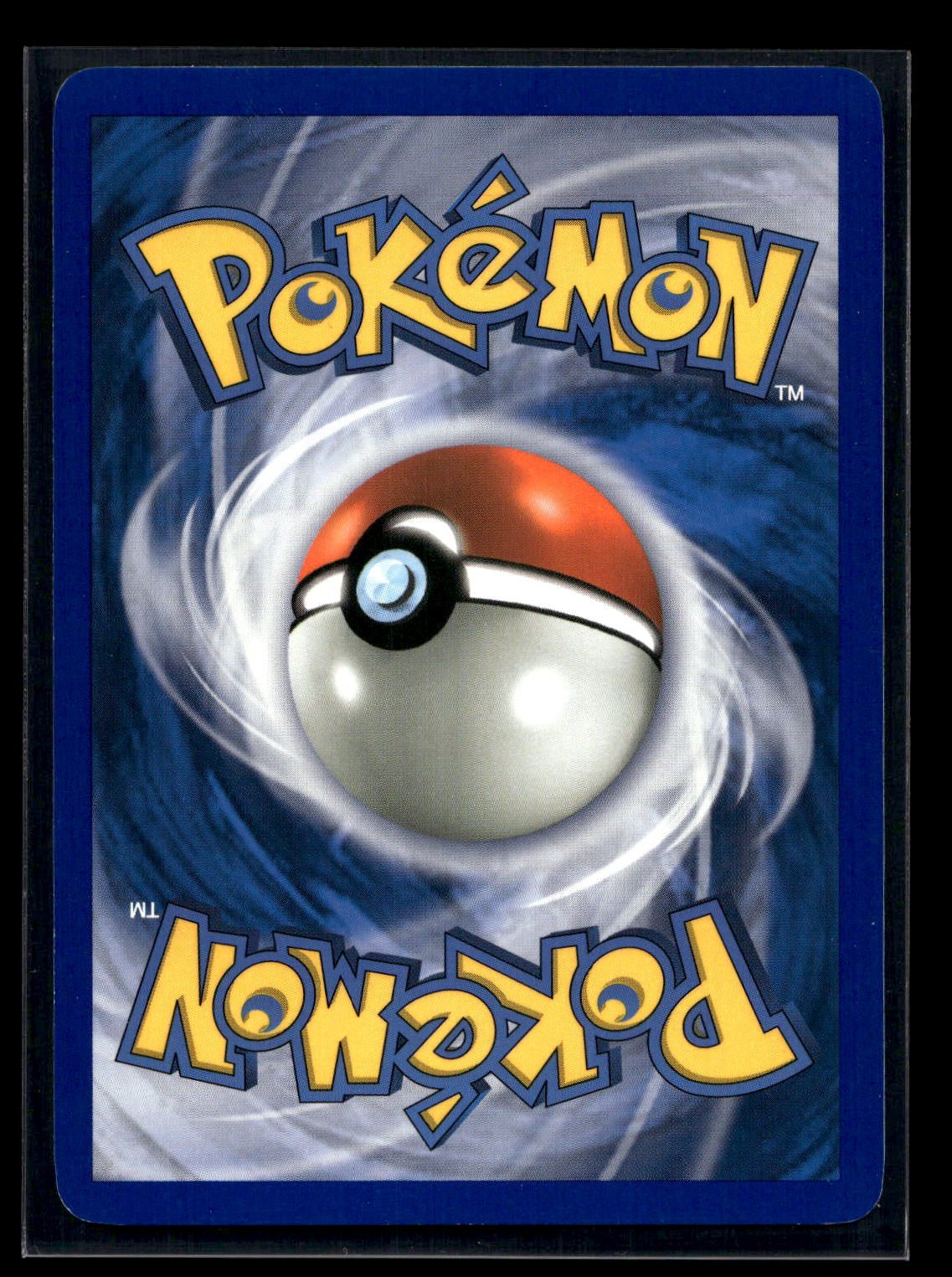 Charmander δ 49/100 - Crystal Guardians - Common