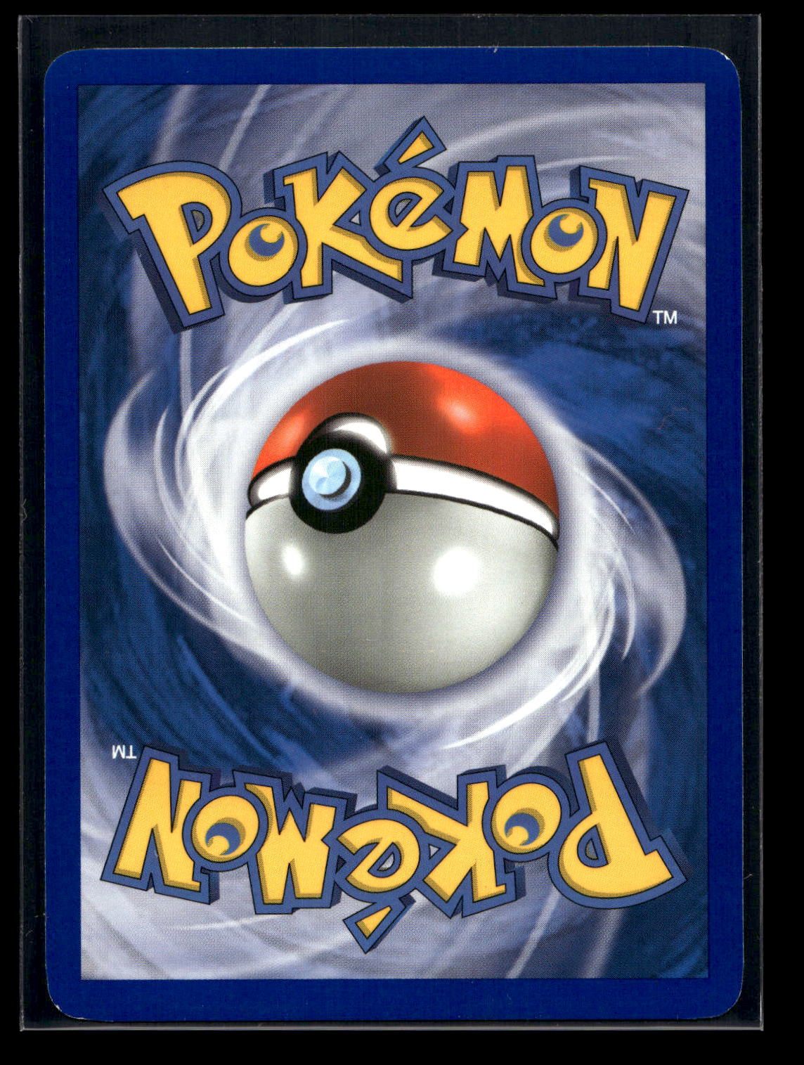 Totodile δ 67/101 - Dragon Frontiers - Common