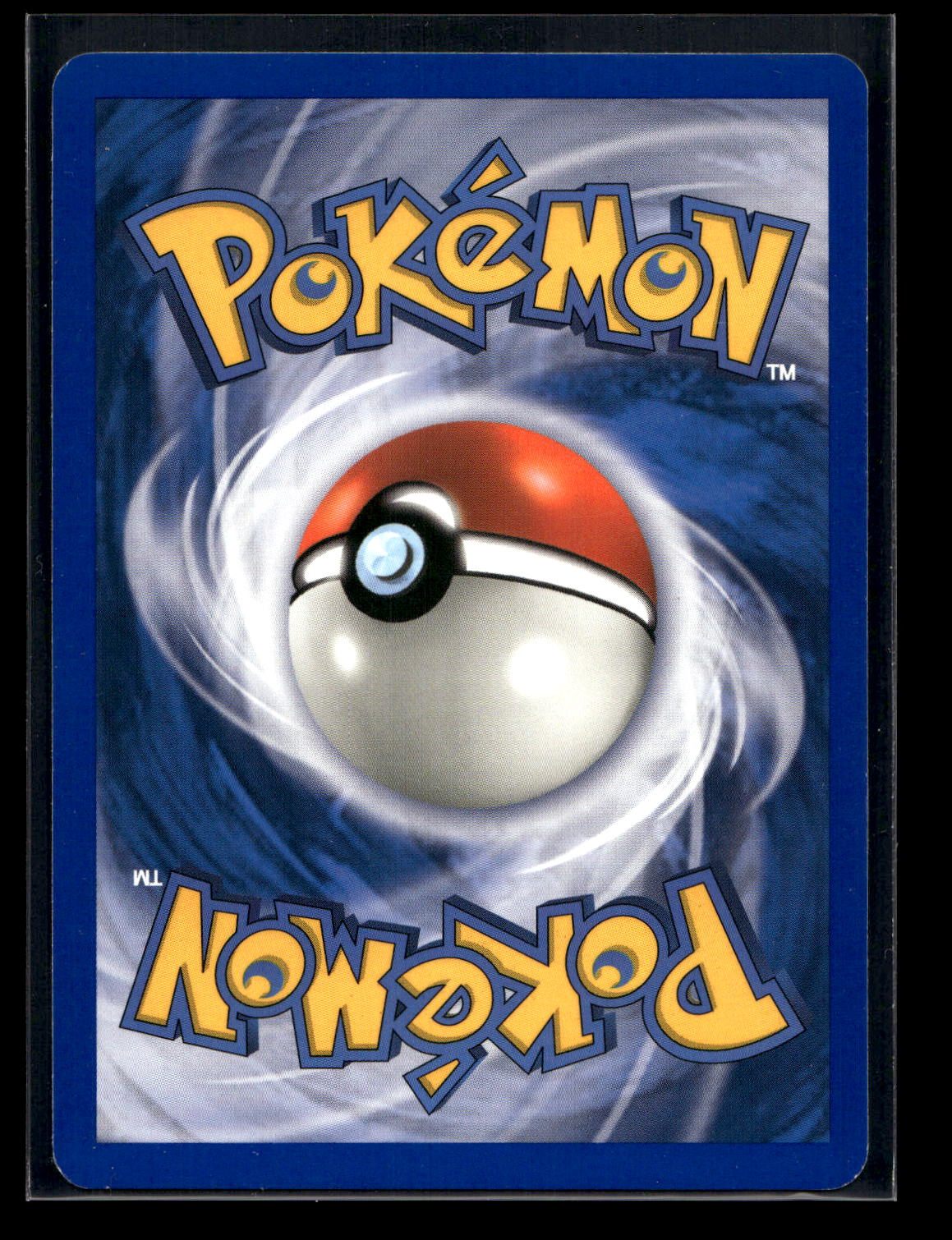 Haunter 80/165 - Expedition Base Set - Uncommon