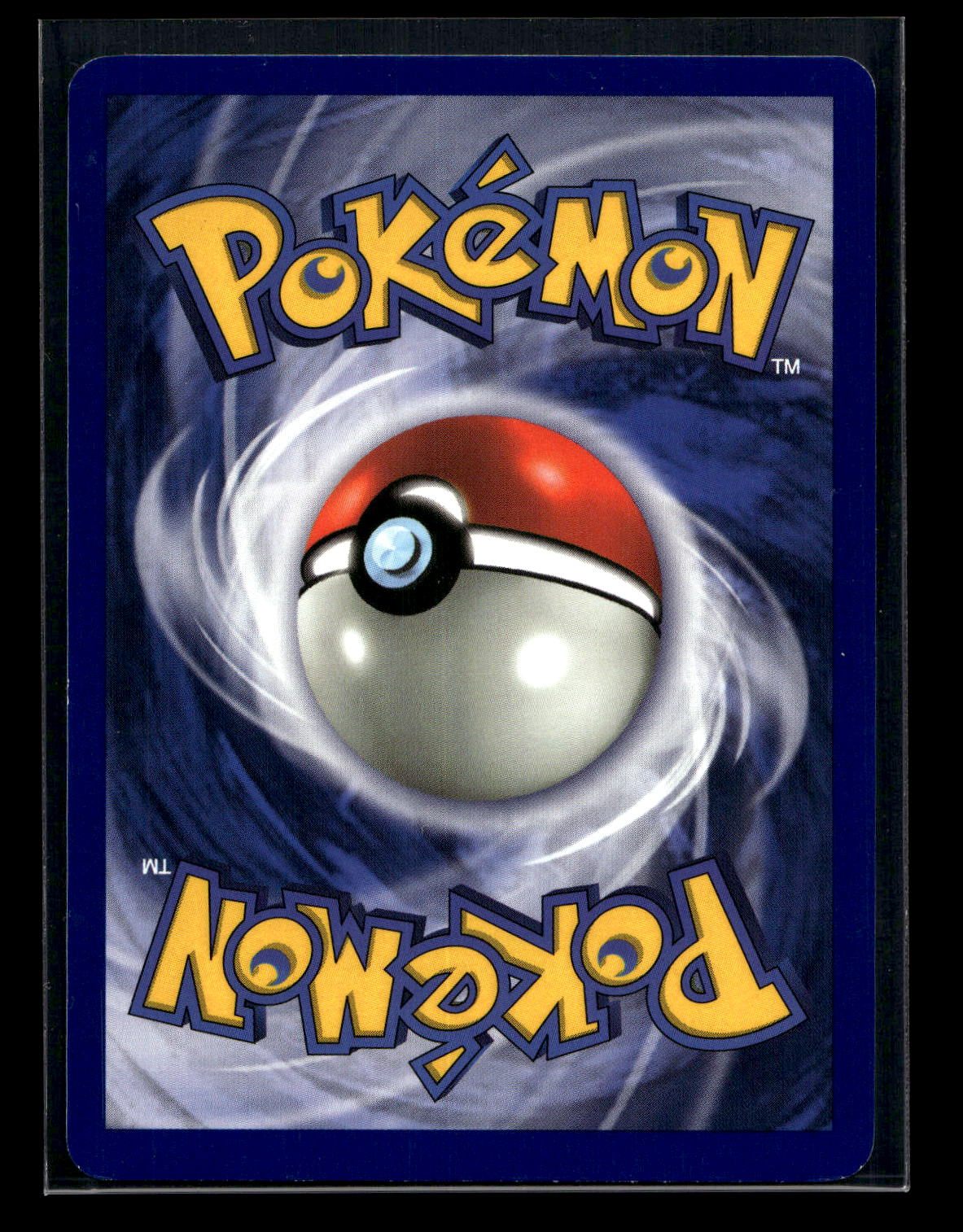 Pikachu 1 - Wizards Black Star Promos - Promo