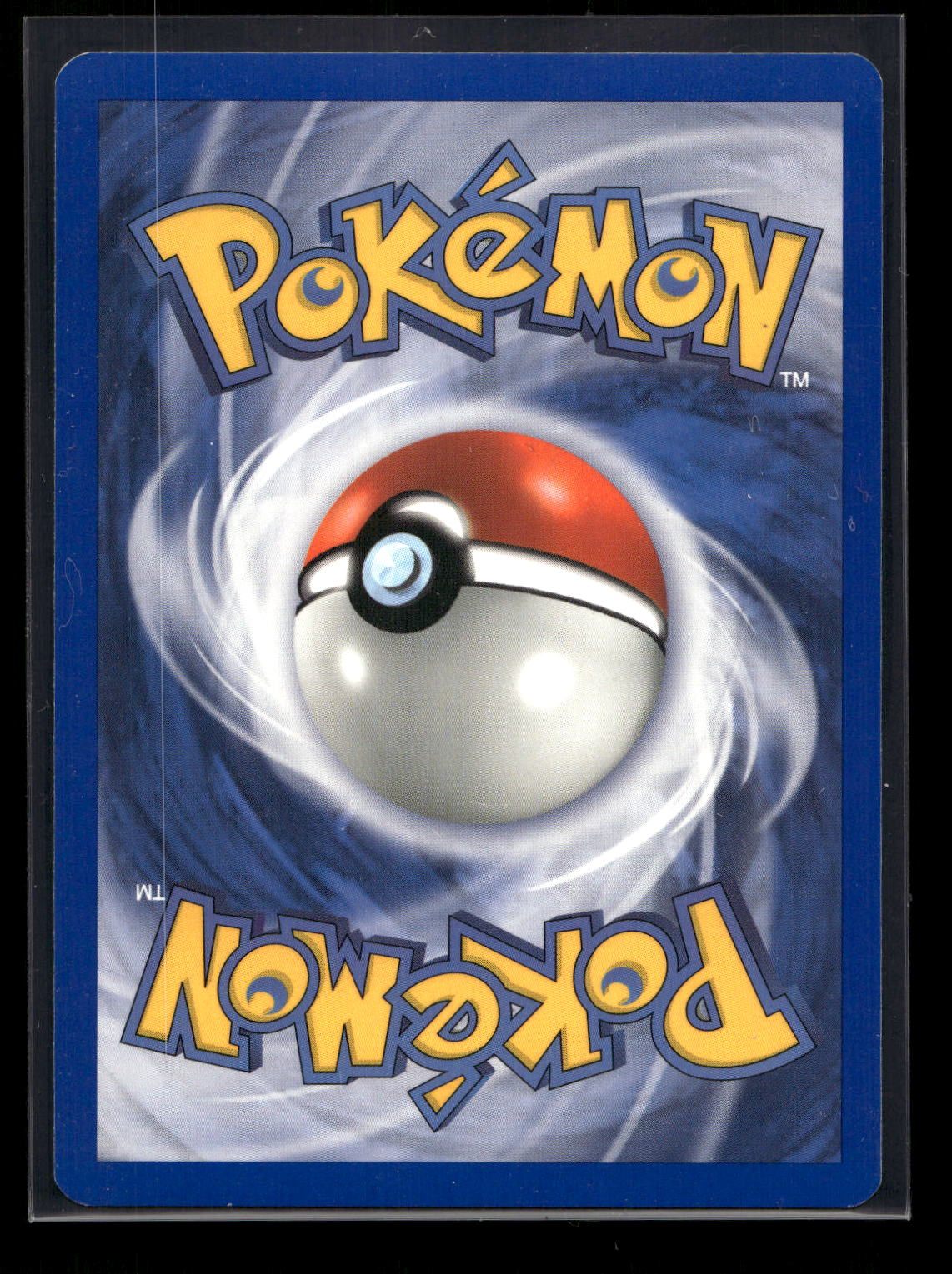 Corsola 32/101 Reverse Holo - Hidden Legends - Uncommon