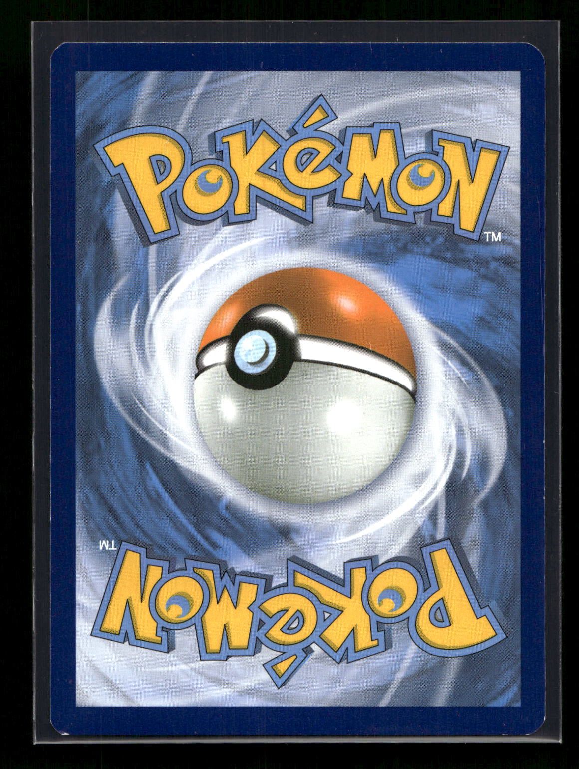 Doublade - Regional Championship 84/146 - XY - Uncommon