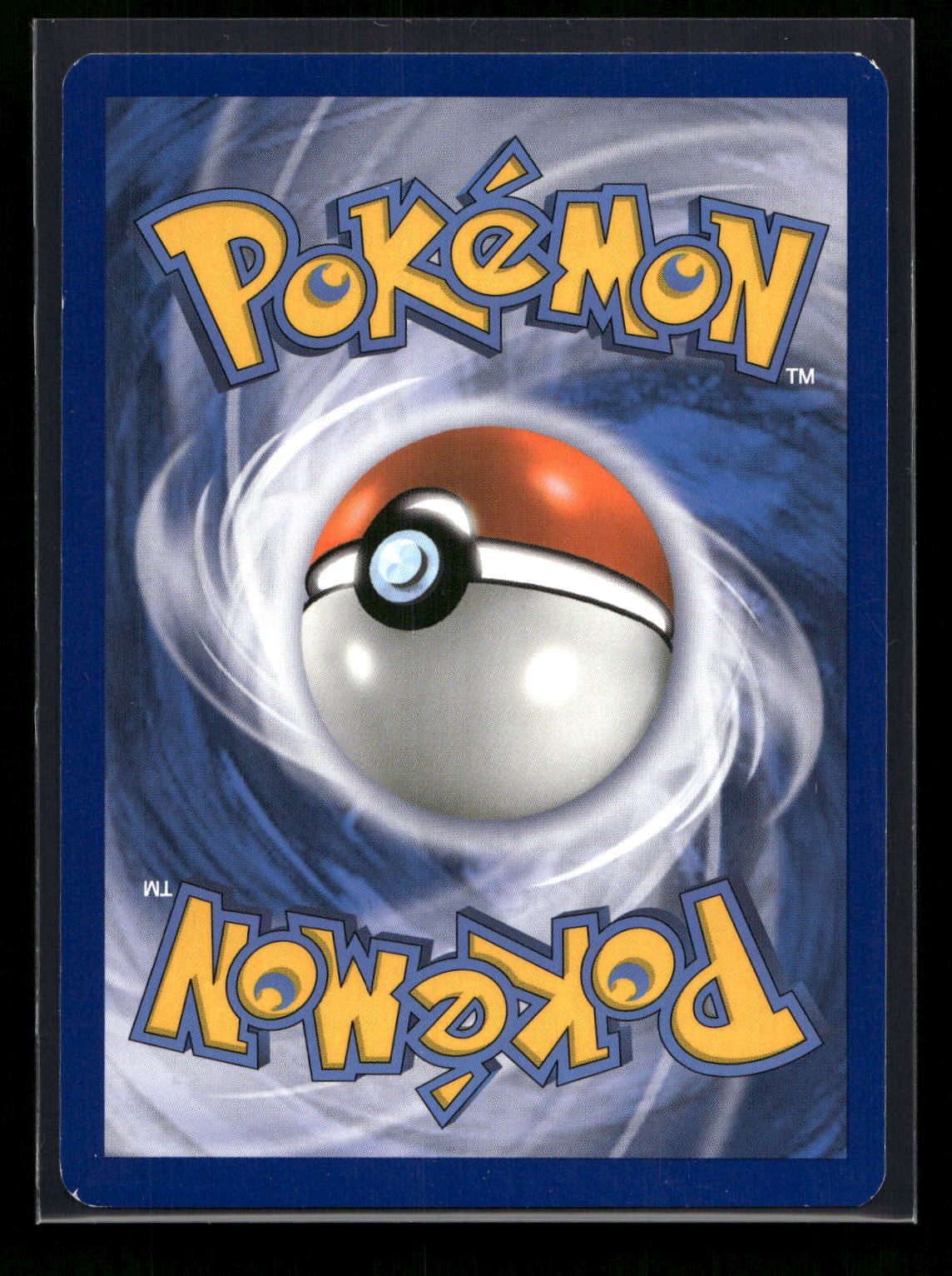Tropius - National Championship 5/101 - Plasma Blast - Uncommon
