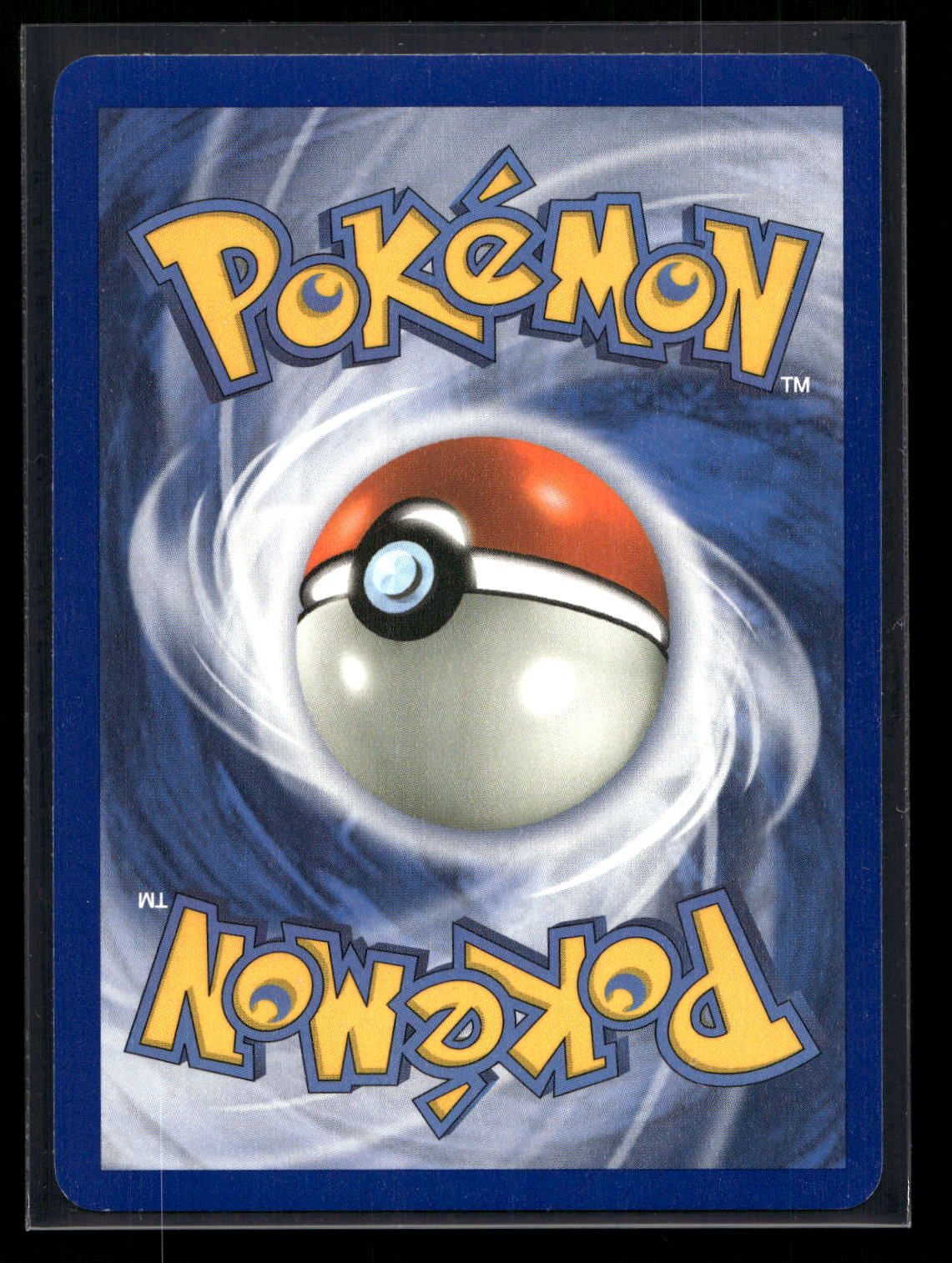 Tentacool 77/101 Reverse Holo - Hidden Legends - Common