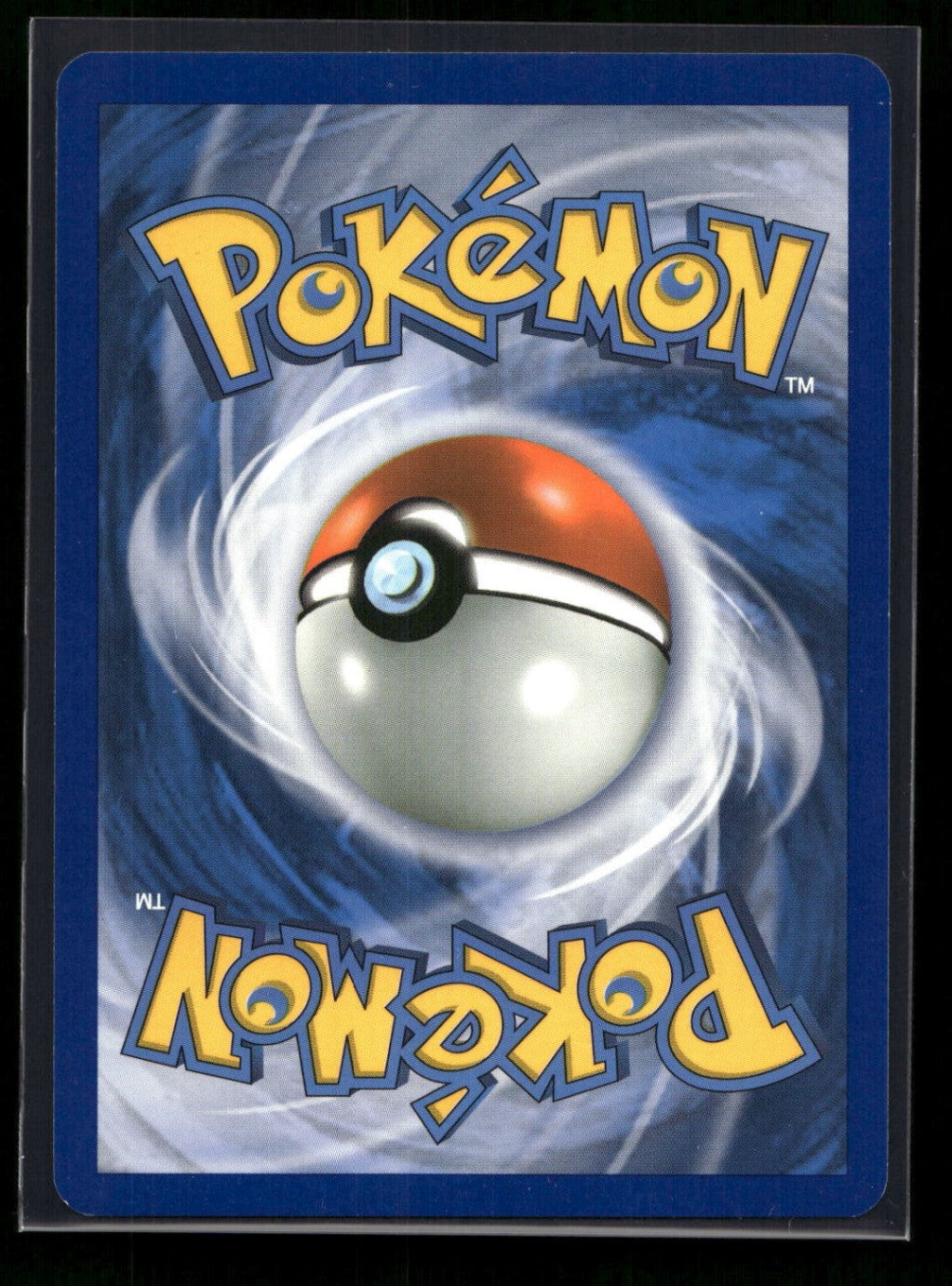 Shelmet - Series Championship 11/101 Reverse Holo - Noble Victories - Common