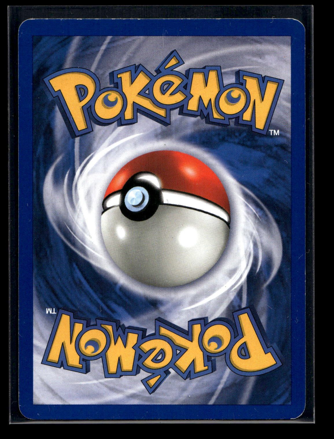 Snorlax 11/64 - Jungle - Rare Holo