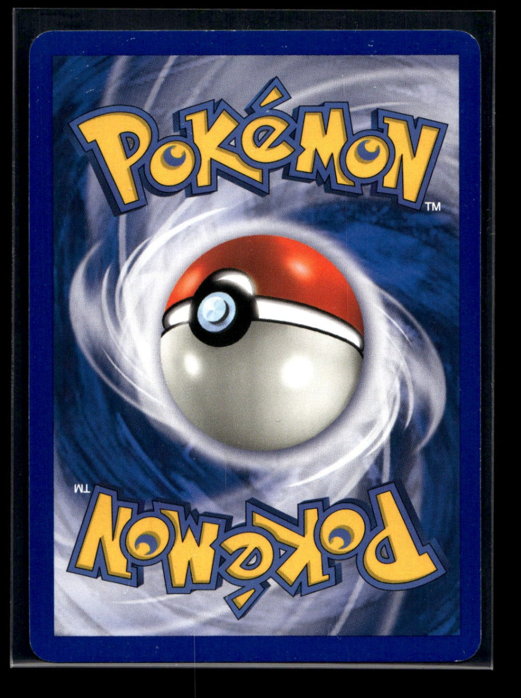Chinchou 71/147 - Aquapolis - Common