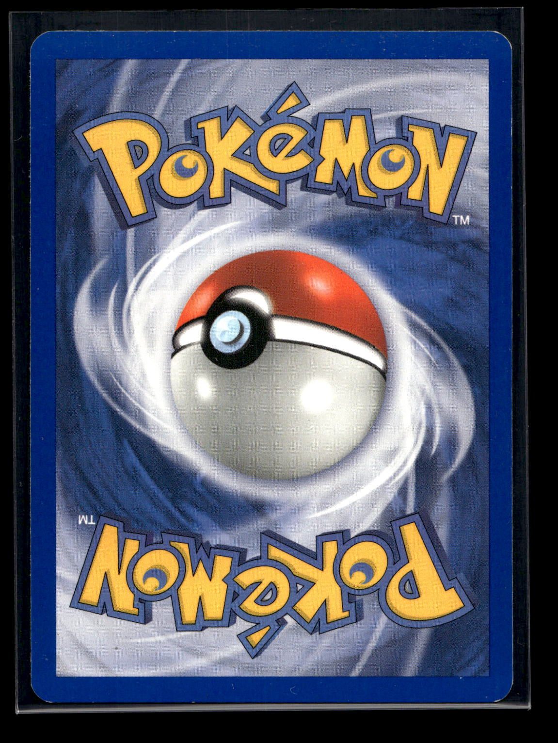 Machamp 9/101 - Hidden Legends - Rare Holo