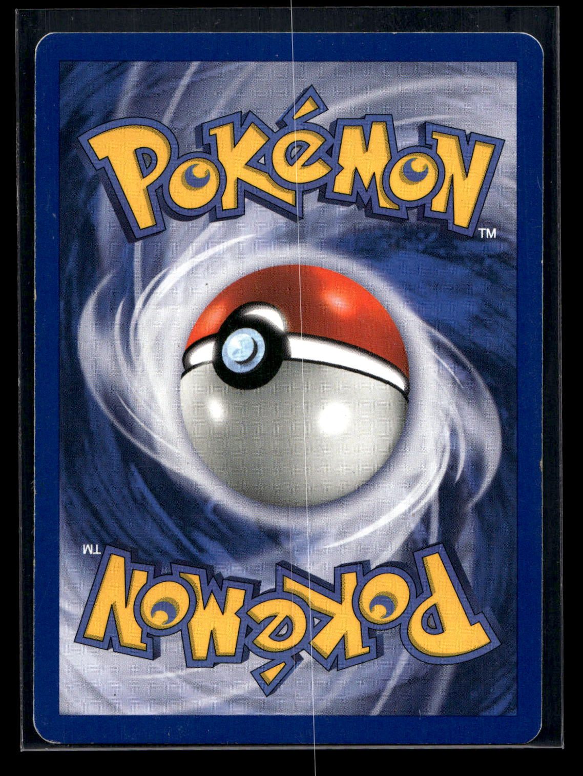 Zapdos 23 - Wizards Black Star Promos - Promo