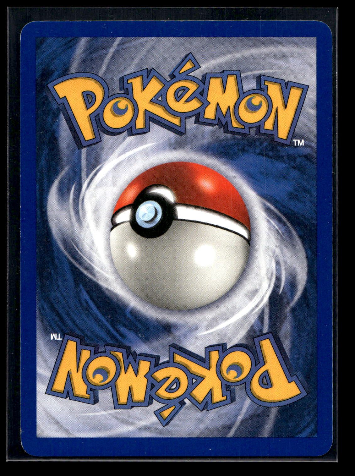 Togepi 114/147 - Aquapolis - Common