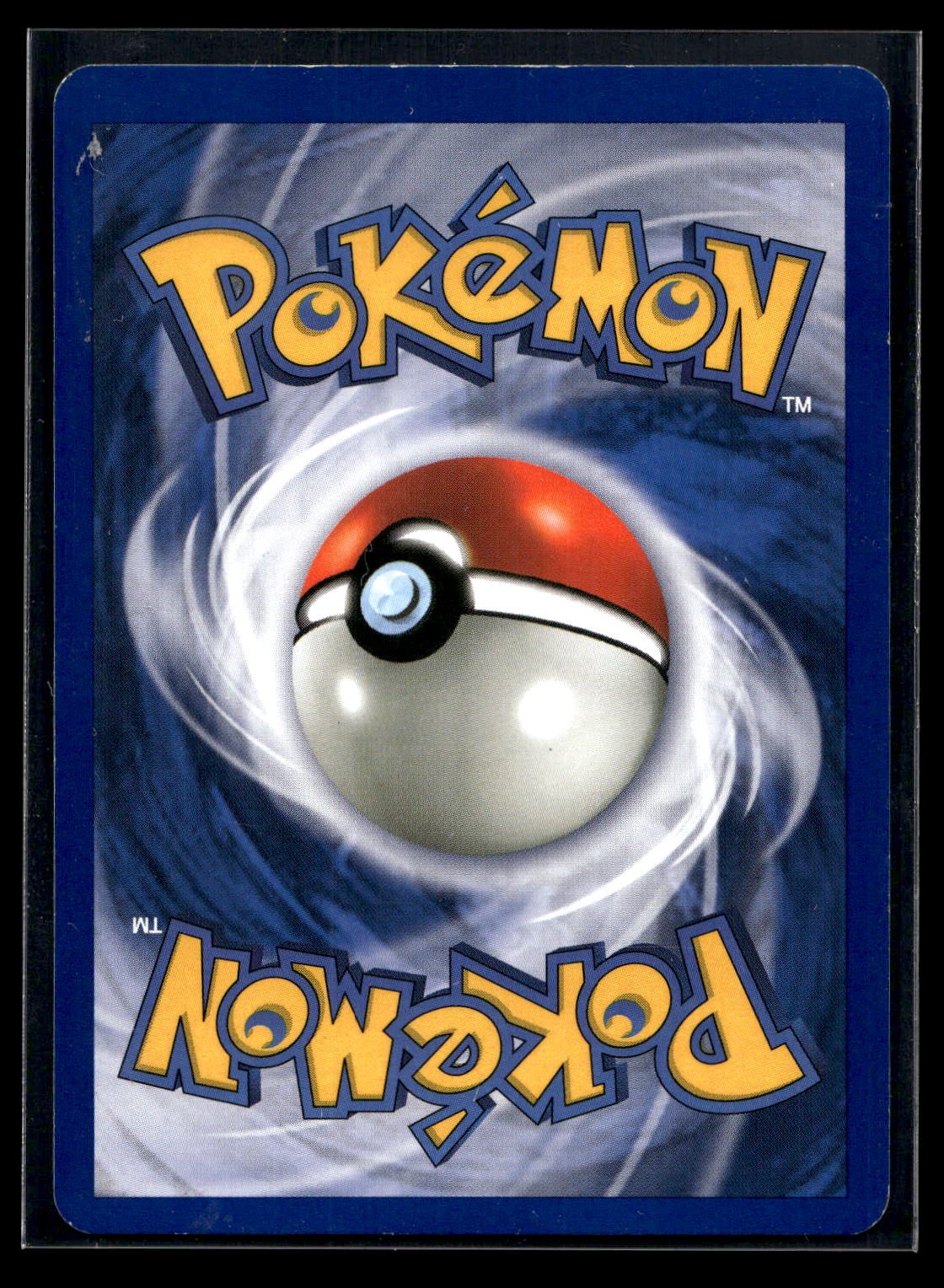 Wigglytuff 16/64 - Jungle - Rare Holo