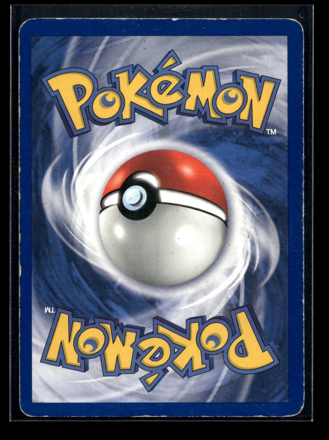 Articuno 2/62 - Fossil - Rare Holo