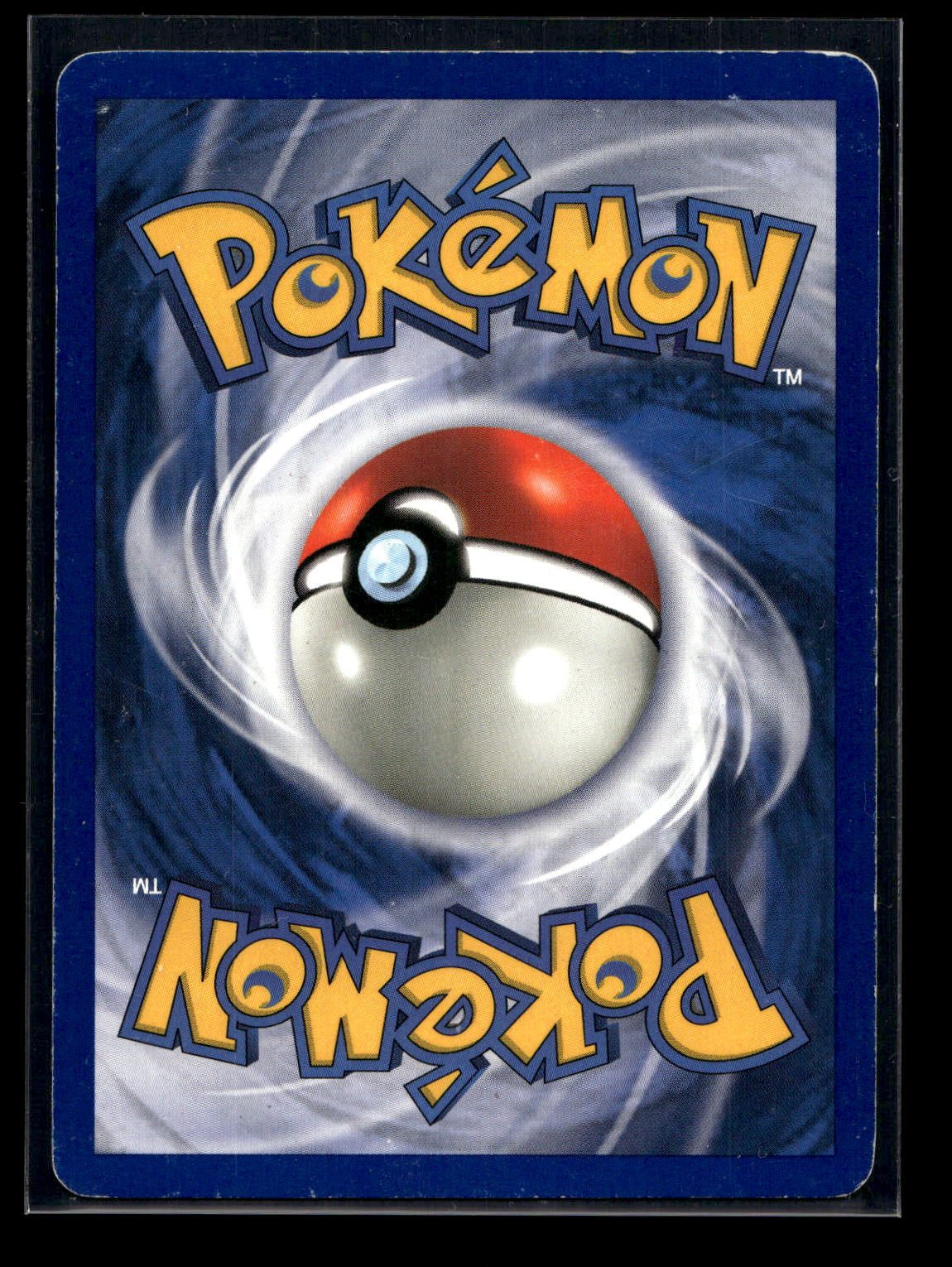 Vaporeon 12/64 - Jungle - Rare Holo