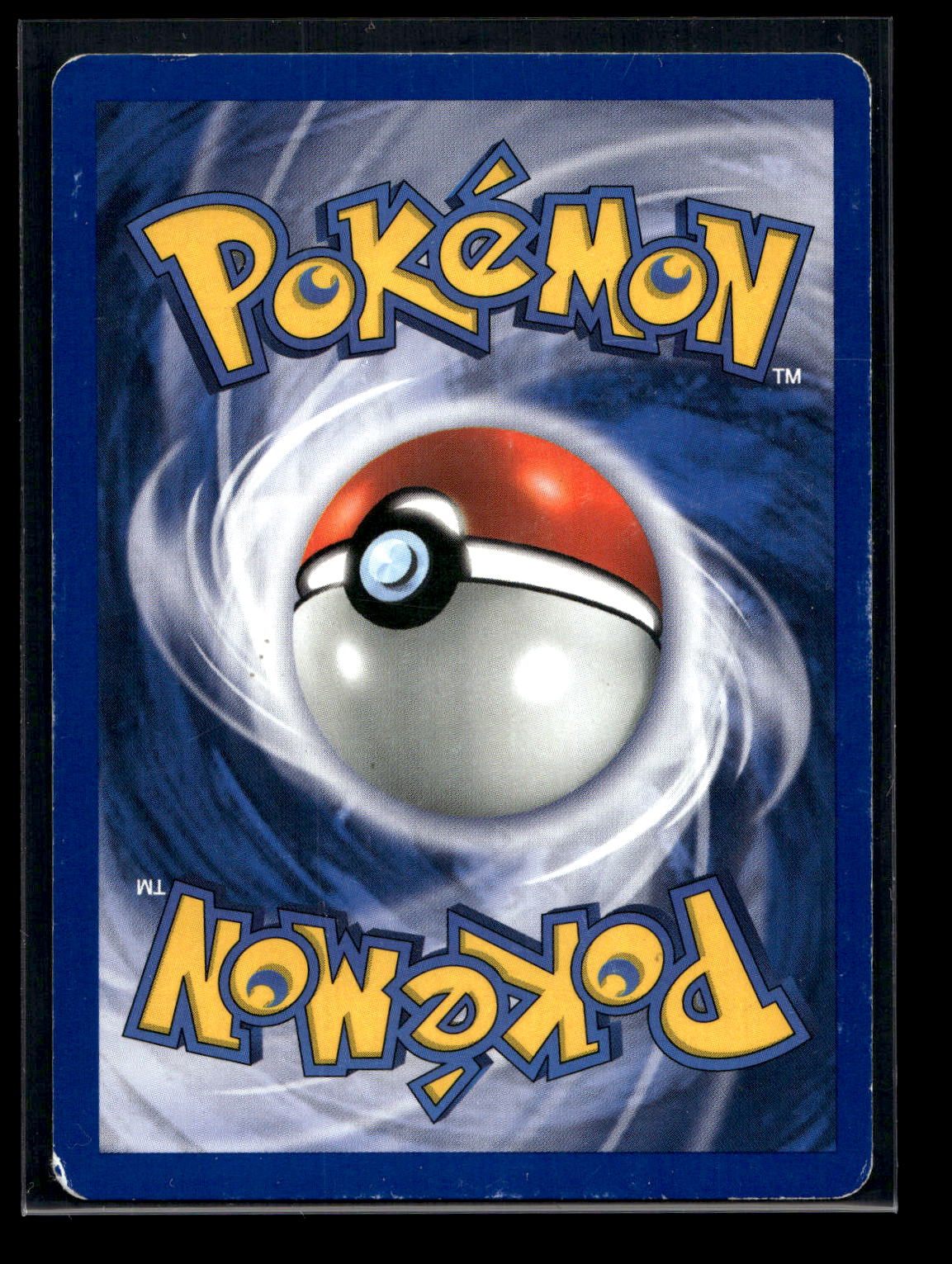 Hitmonchan - Tysk 7/102 - Base - Rare Holo