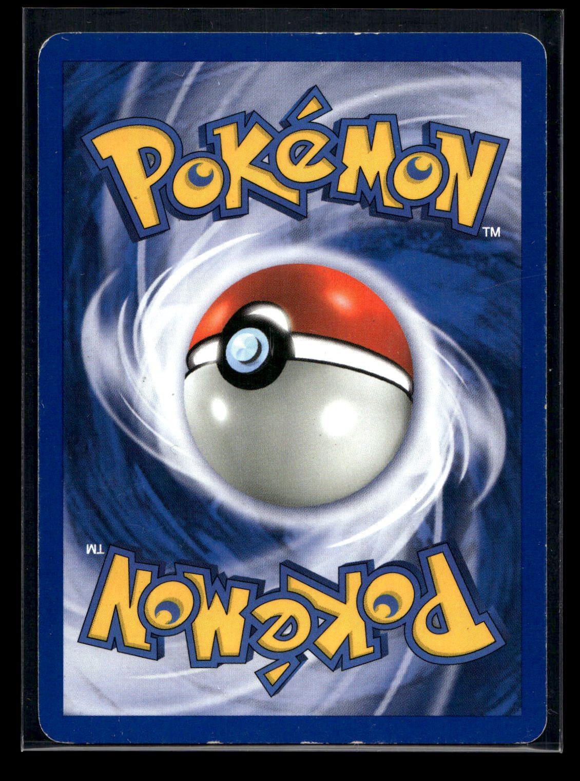 Pichu 12/111 - Neo Genesis - Rare Holo